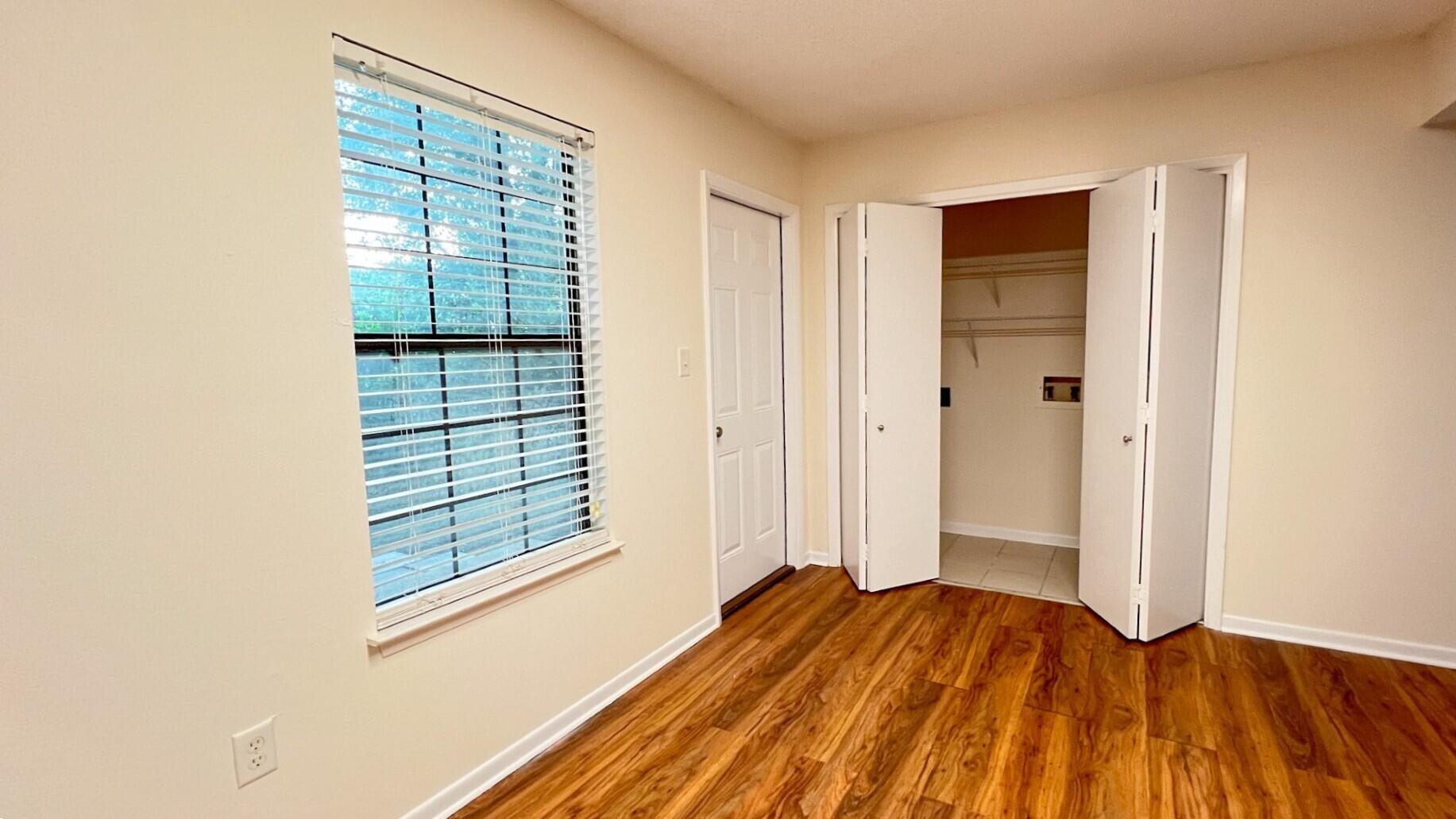 319 N Cedar Avenue Niceville FL 32578