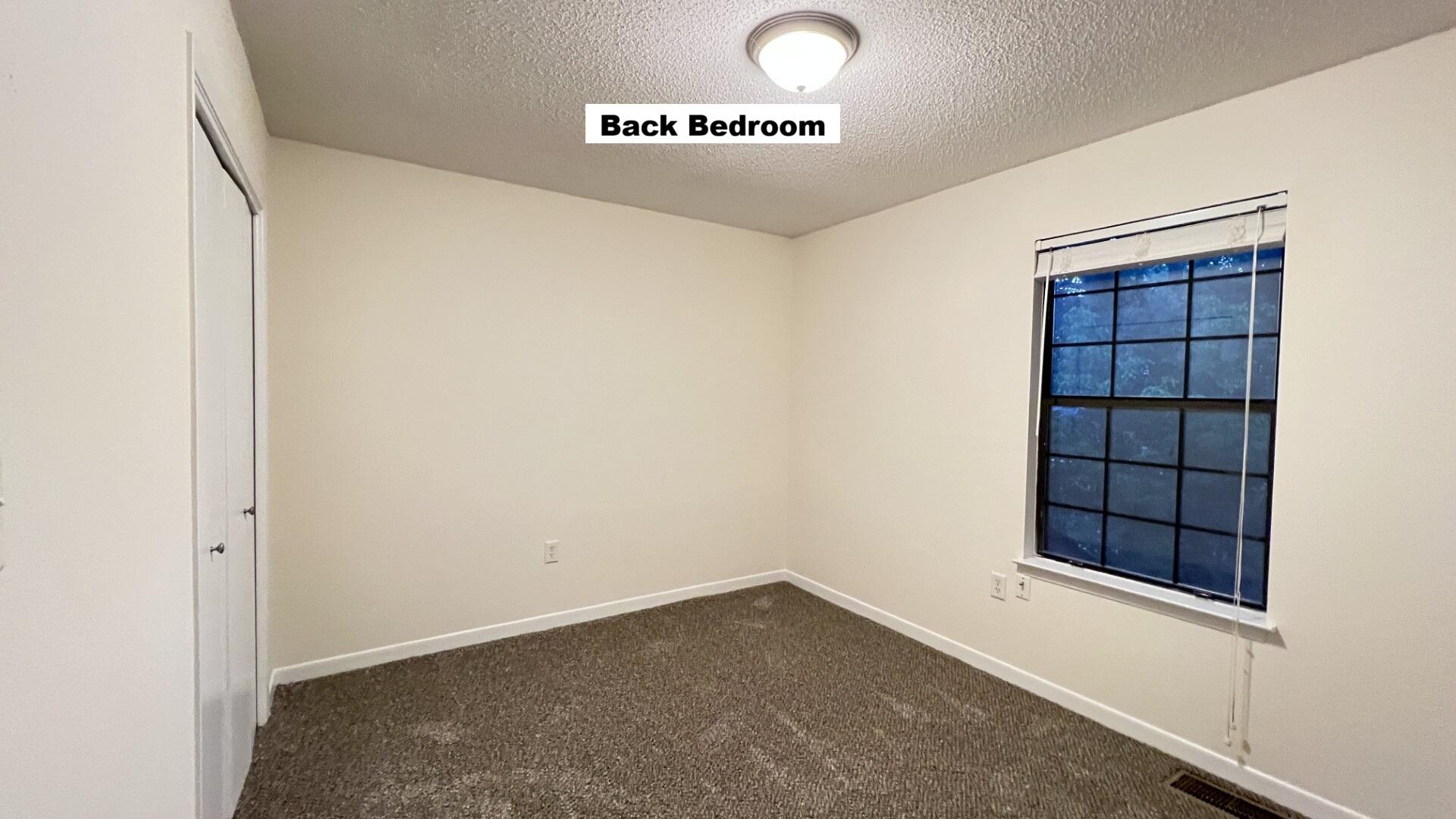 319 N Cedar Avenue Niceville FL 32578