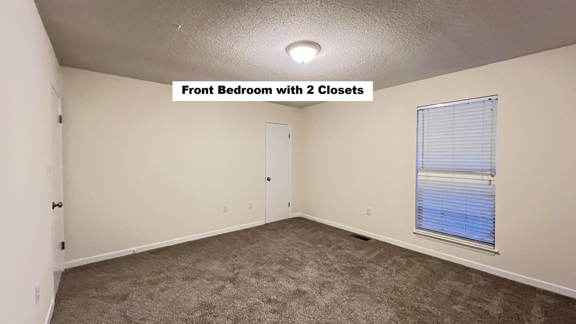 319 N Cedar Avenue Niceville FL 32578