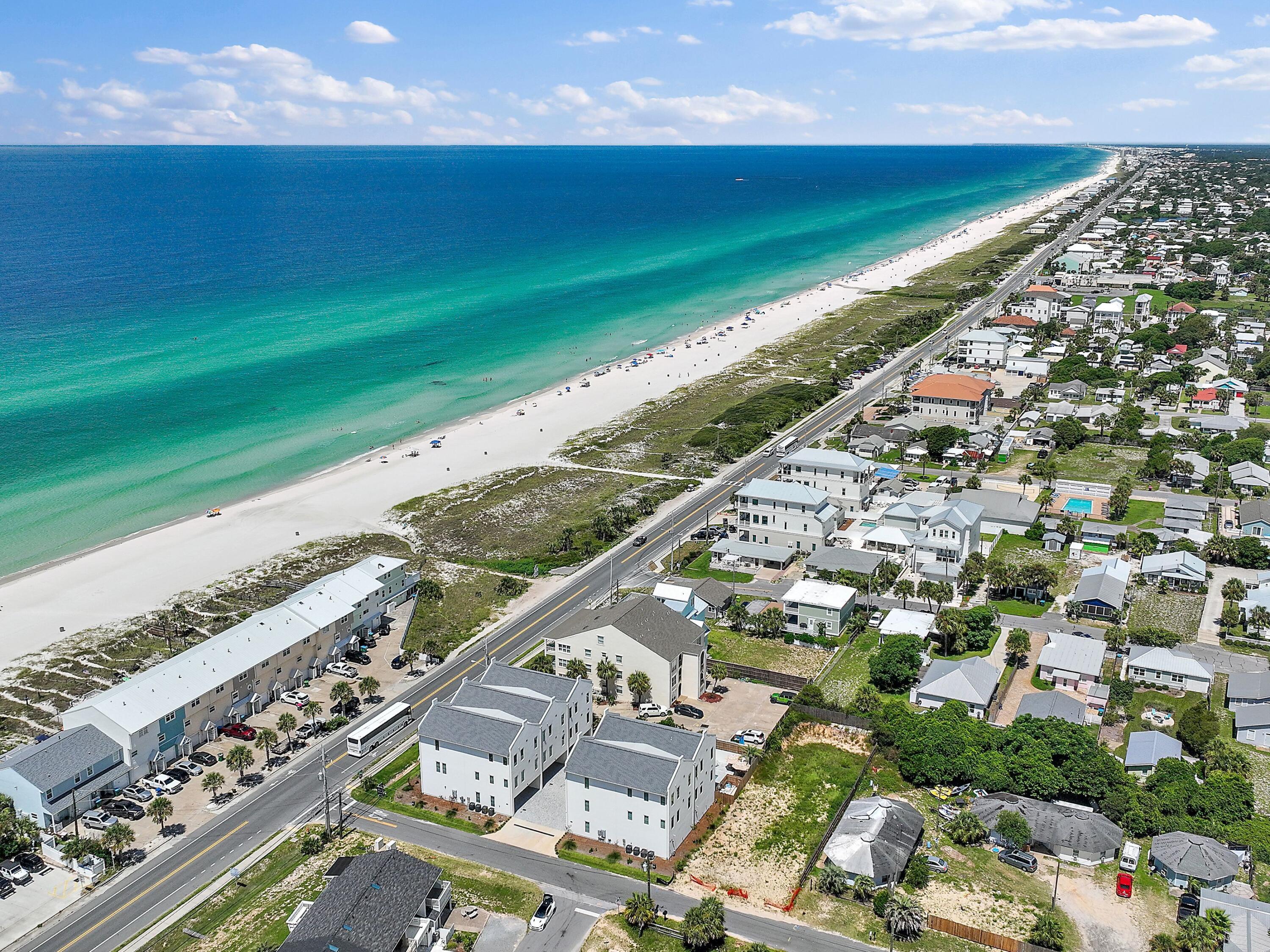 101 Deluna Place Panama City Beach FL 32413