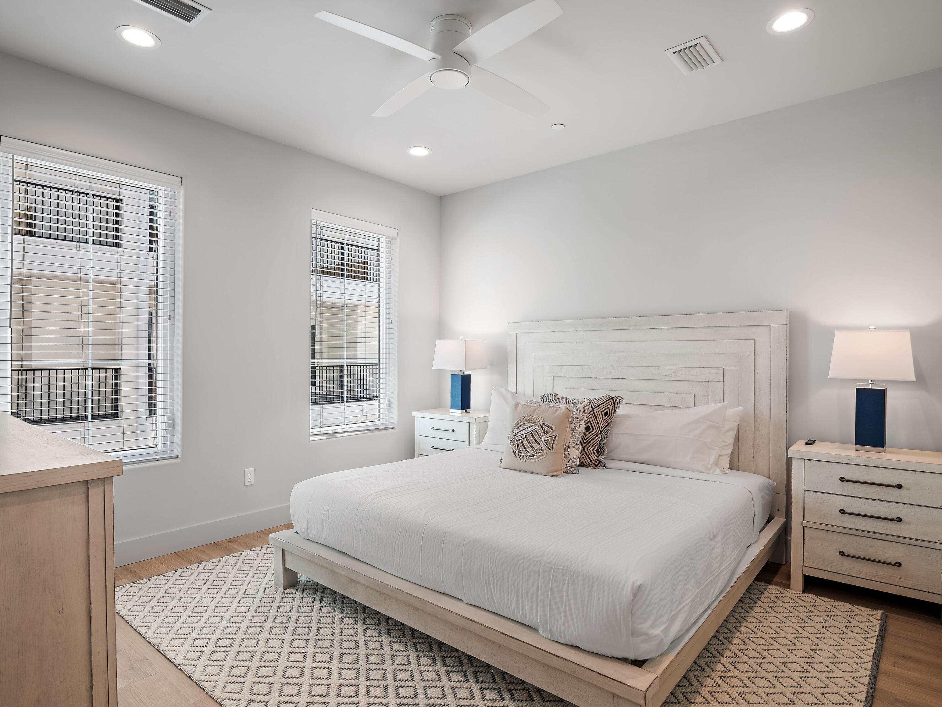 101 Deluna Place Panama City Beach FL 32413