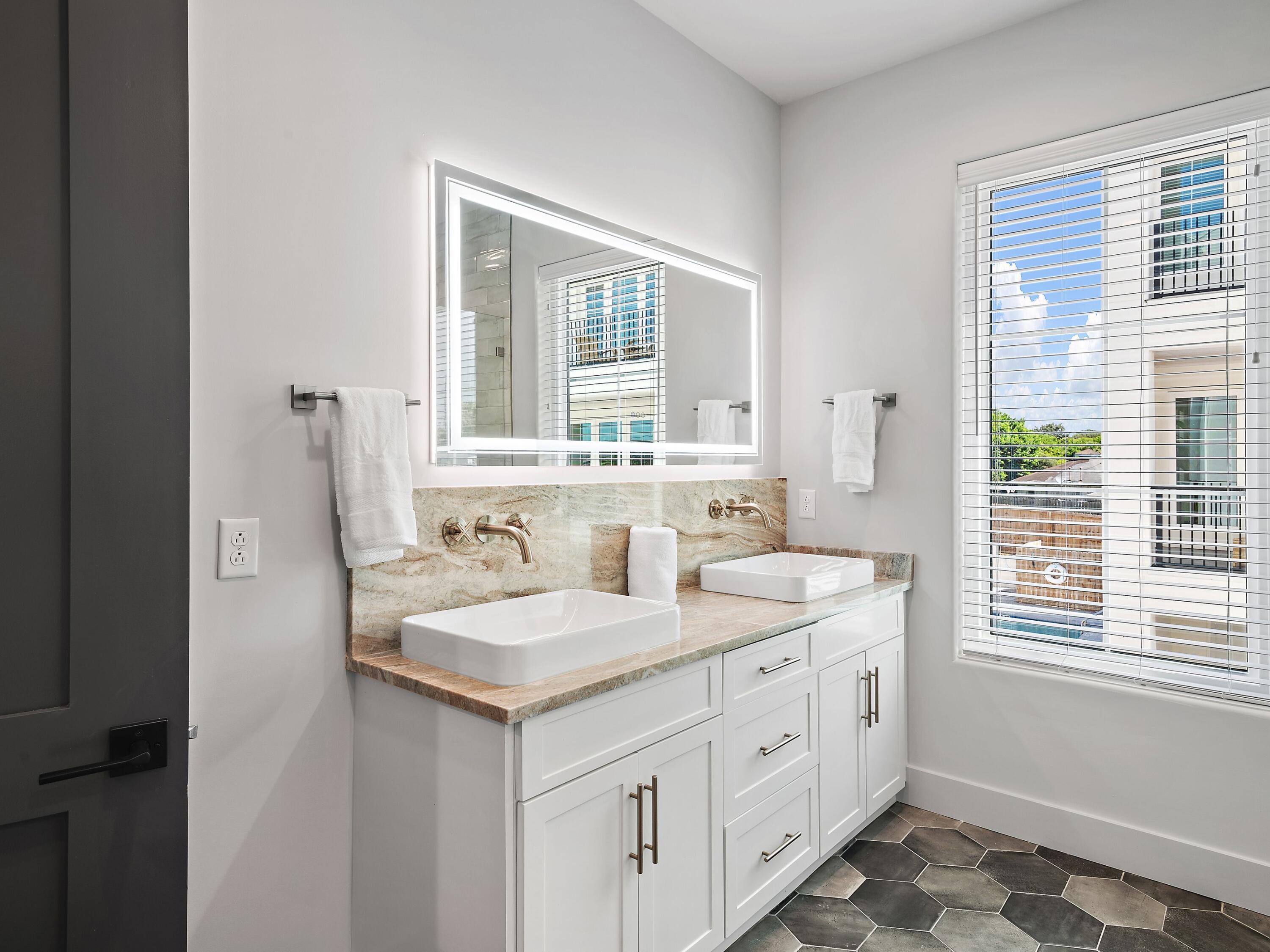 101 Deluna Place Panama City Beach FL 32413
