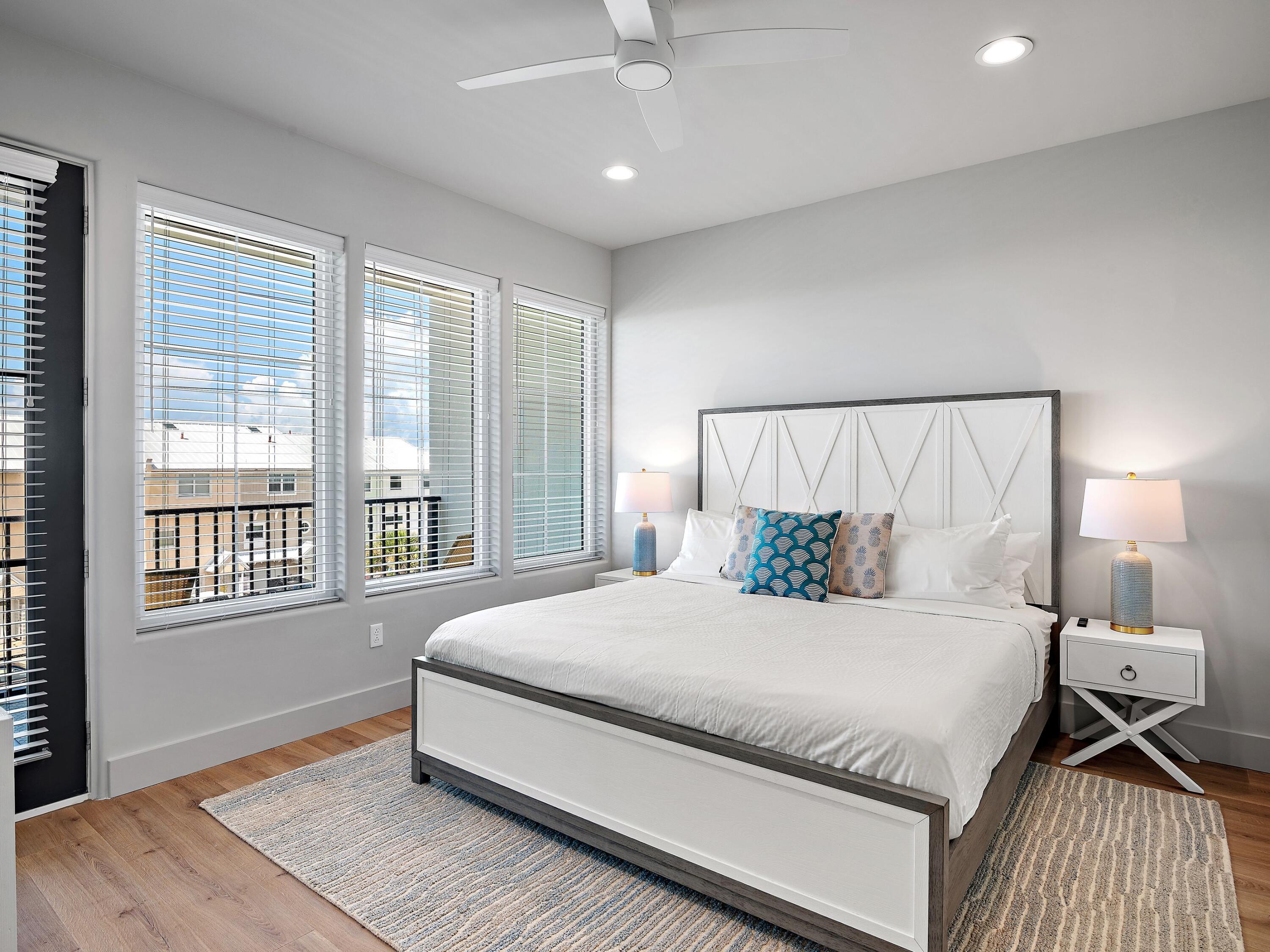 101 Deluna Place Panama City Beach FL 32413