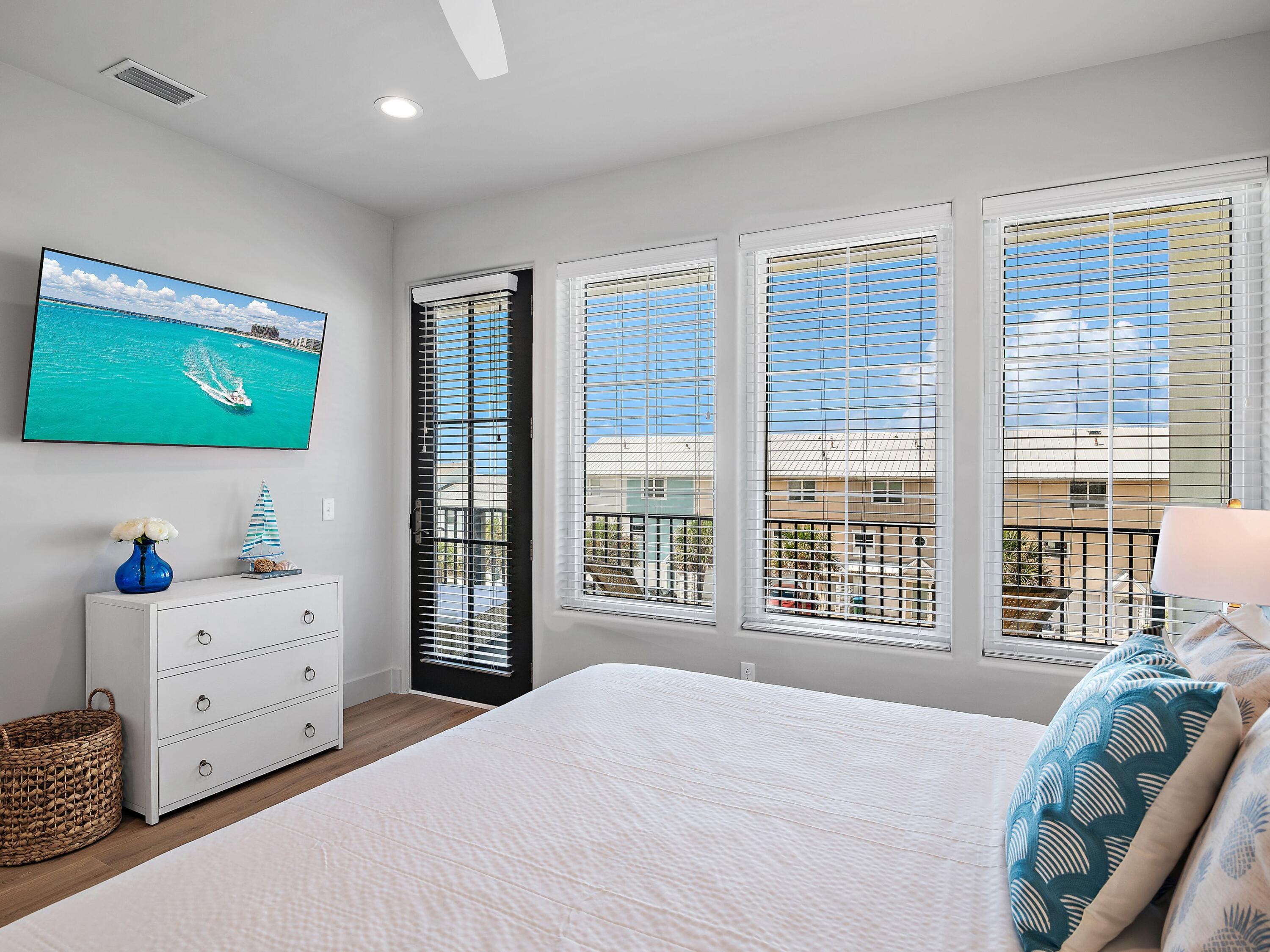 101 Deluna Place Panama City Beach FL 32413