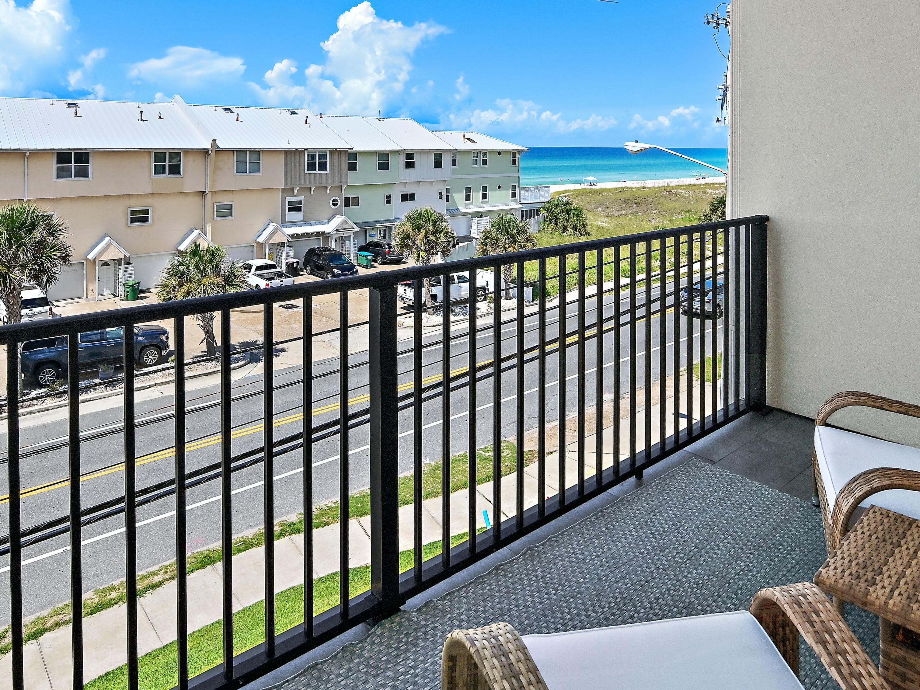 101 Deluna Place Panama City Beach FL 32413