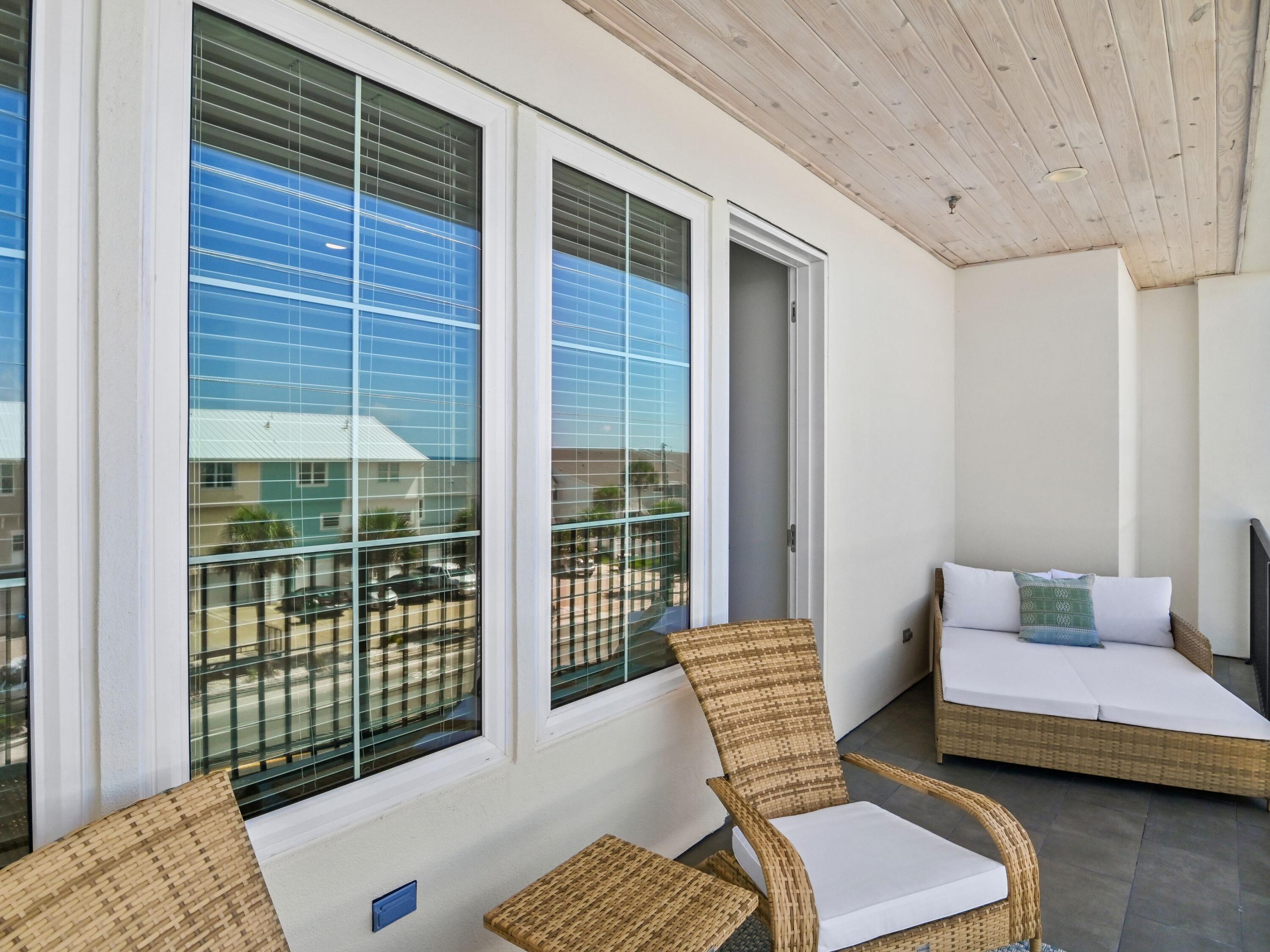 101 Deluna Place Panama City Beach FL 32413