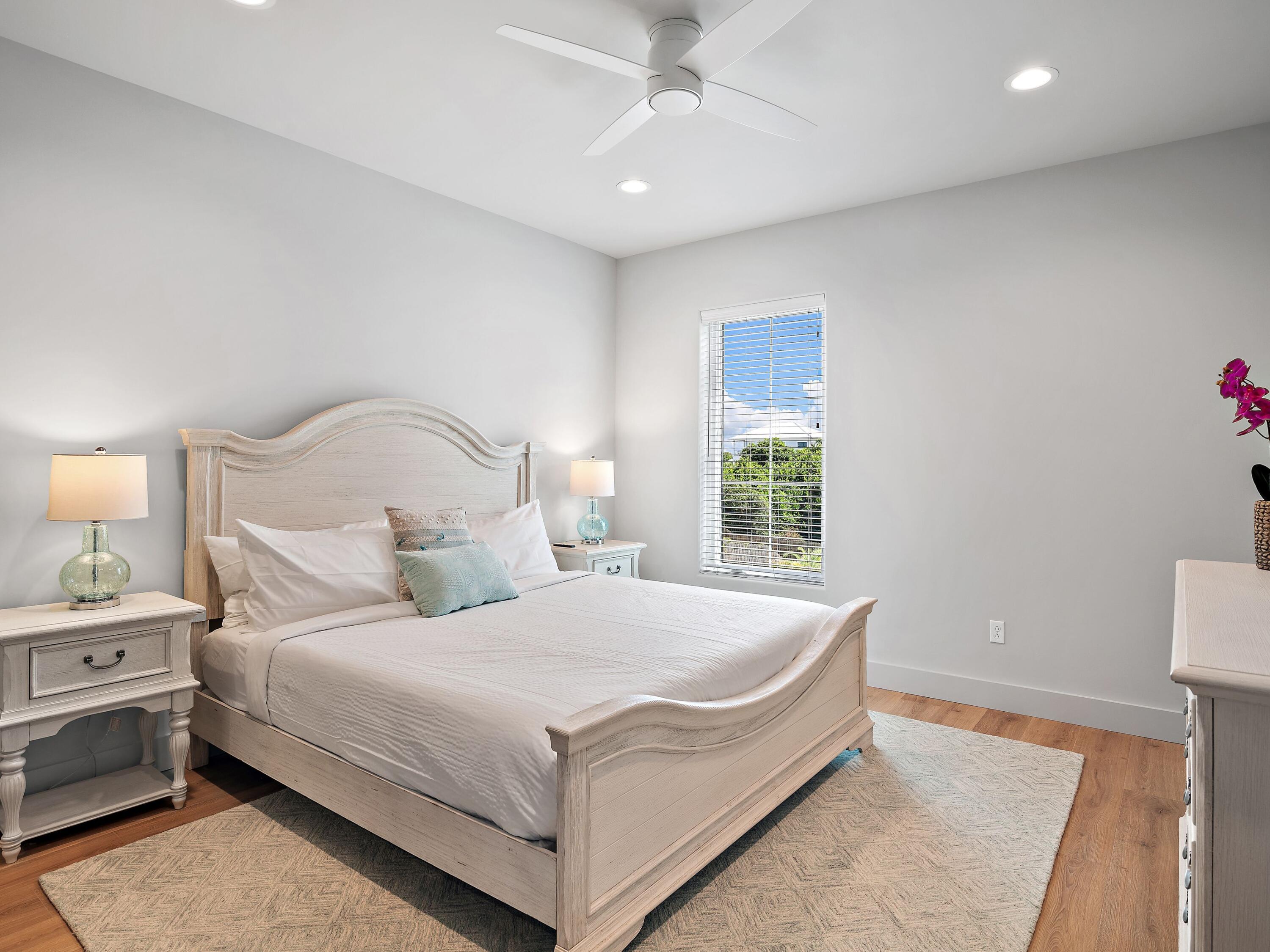 101 Deluna Place Panama City Beach FL 32413