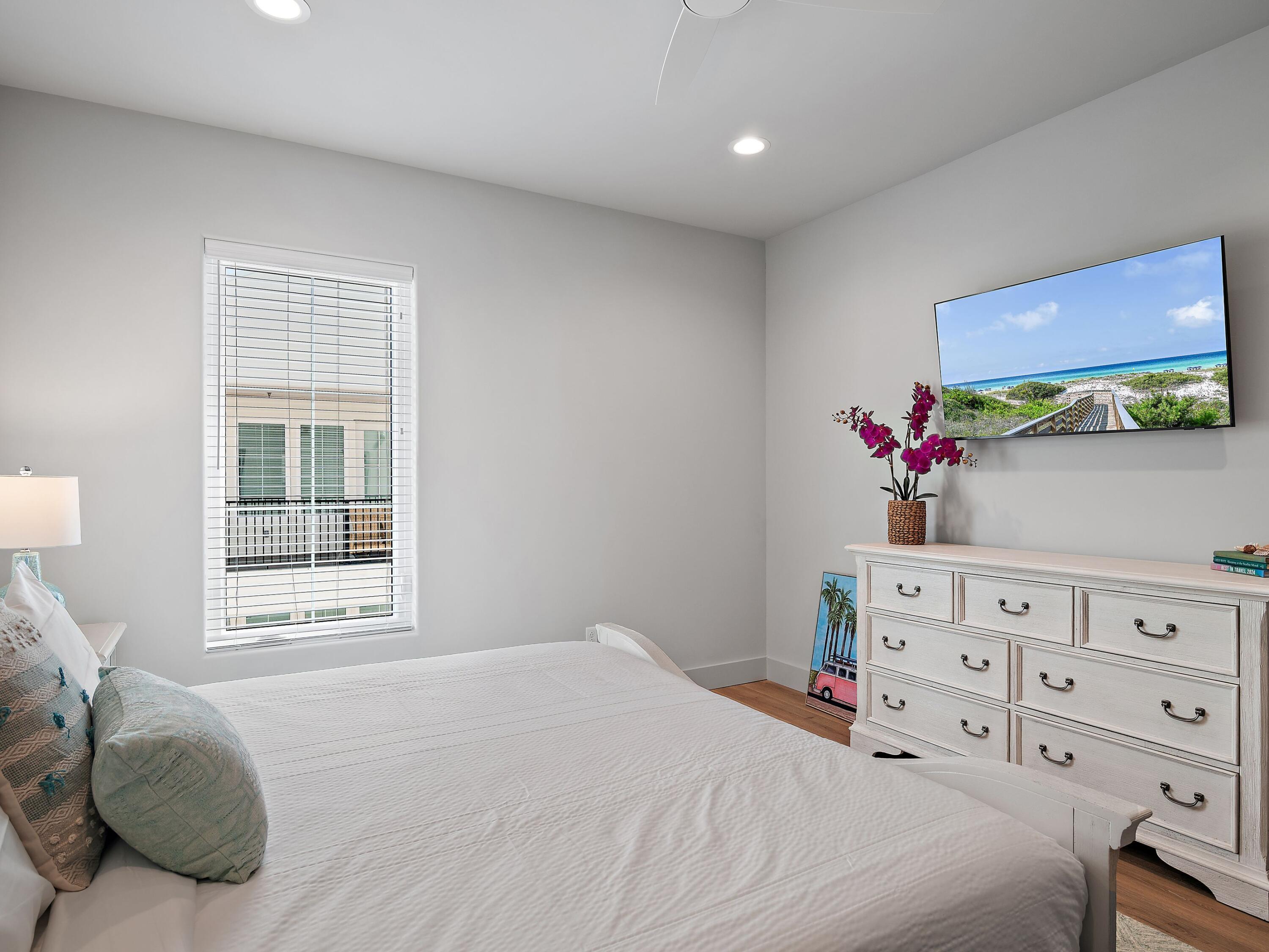 101 Deluna Place Panama City Beach FL 32413
