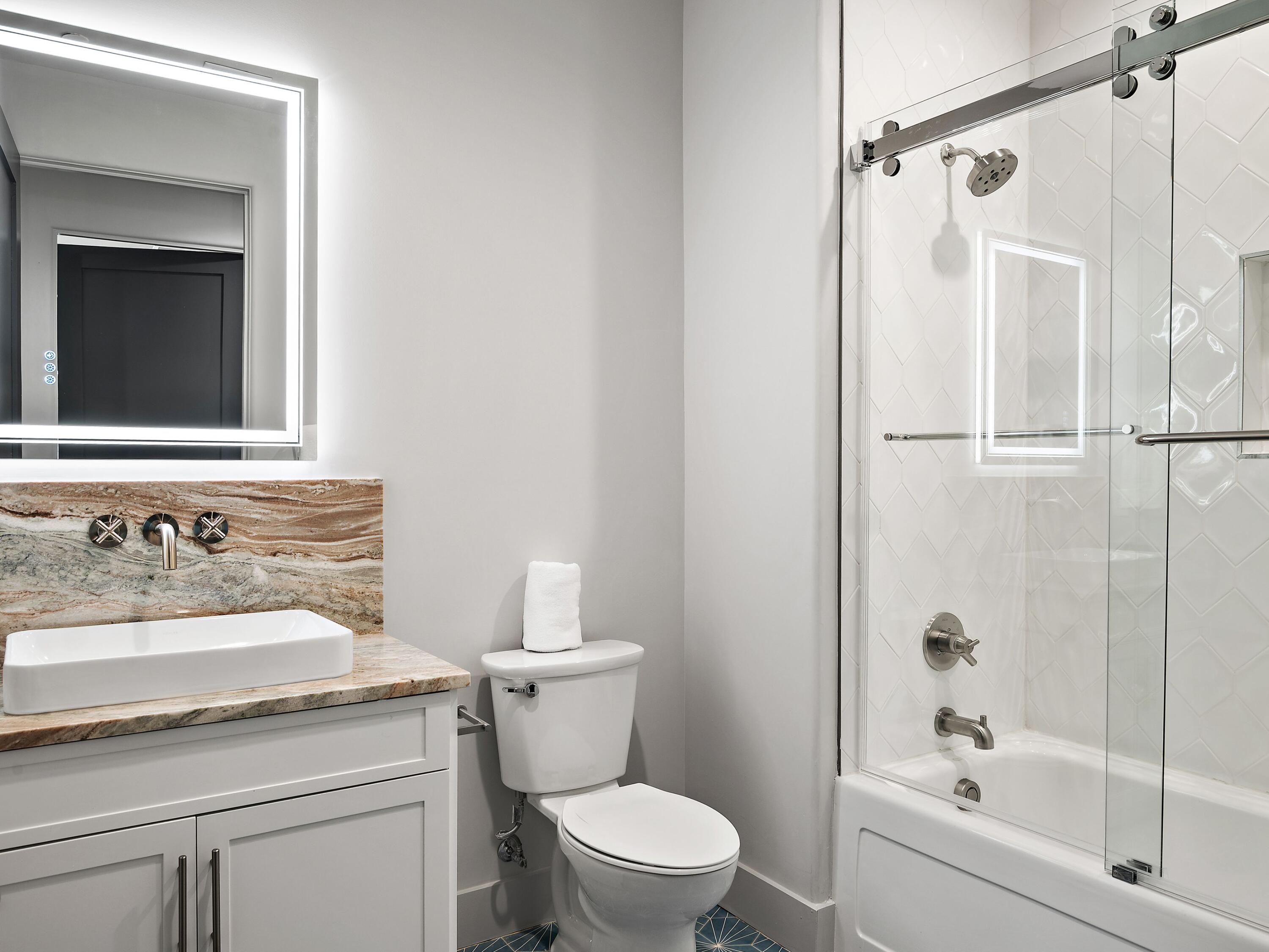 101 Deluna Place Panama City Beach FL 32413