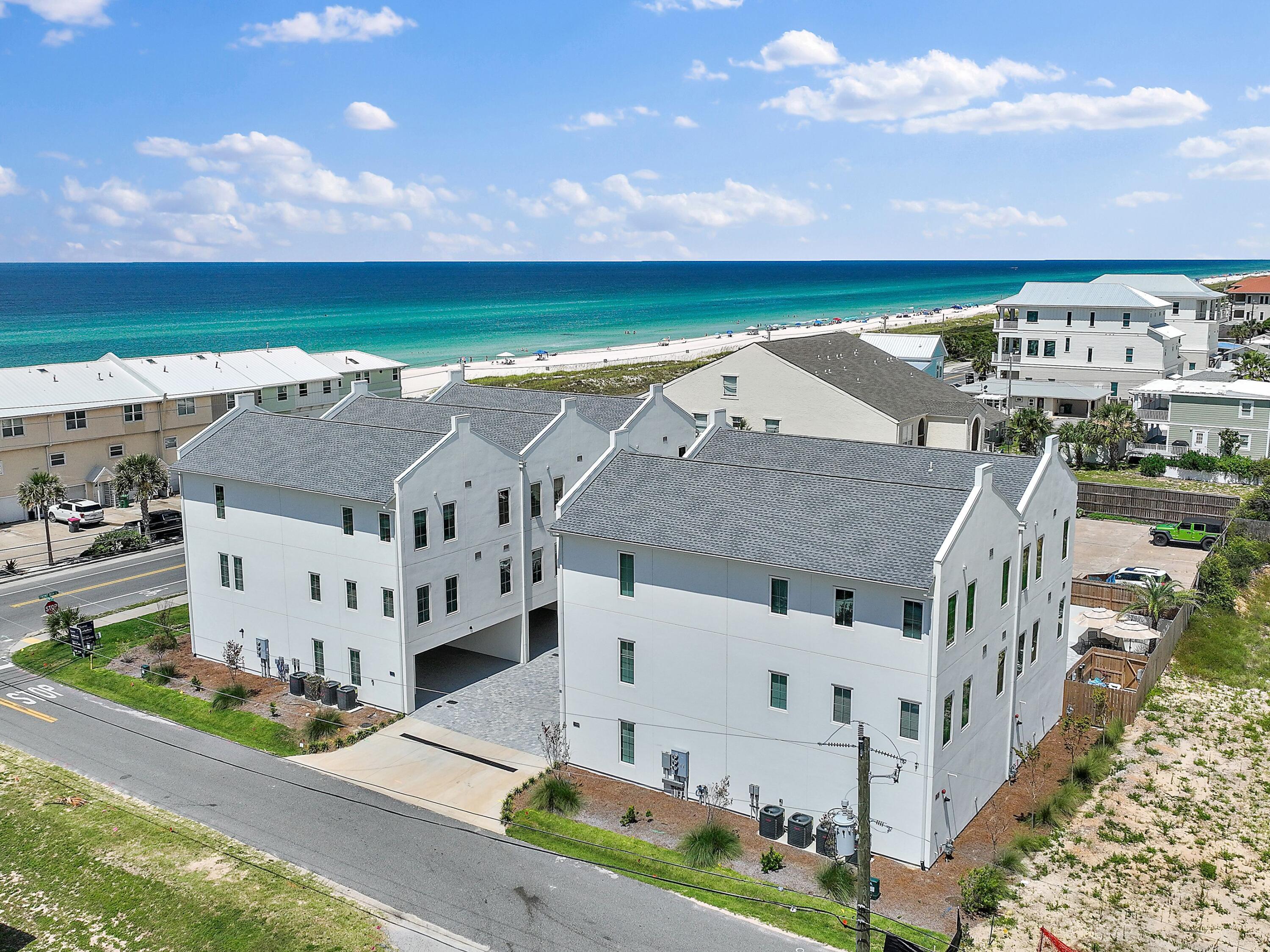 101 Deluna Place Panama City Beach FL 32413