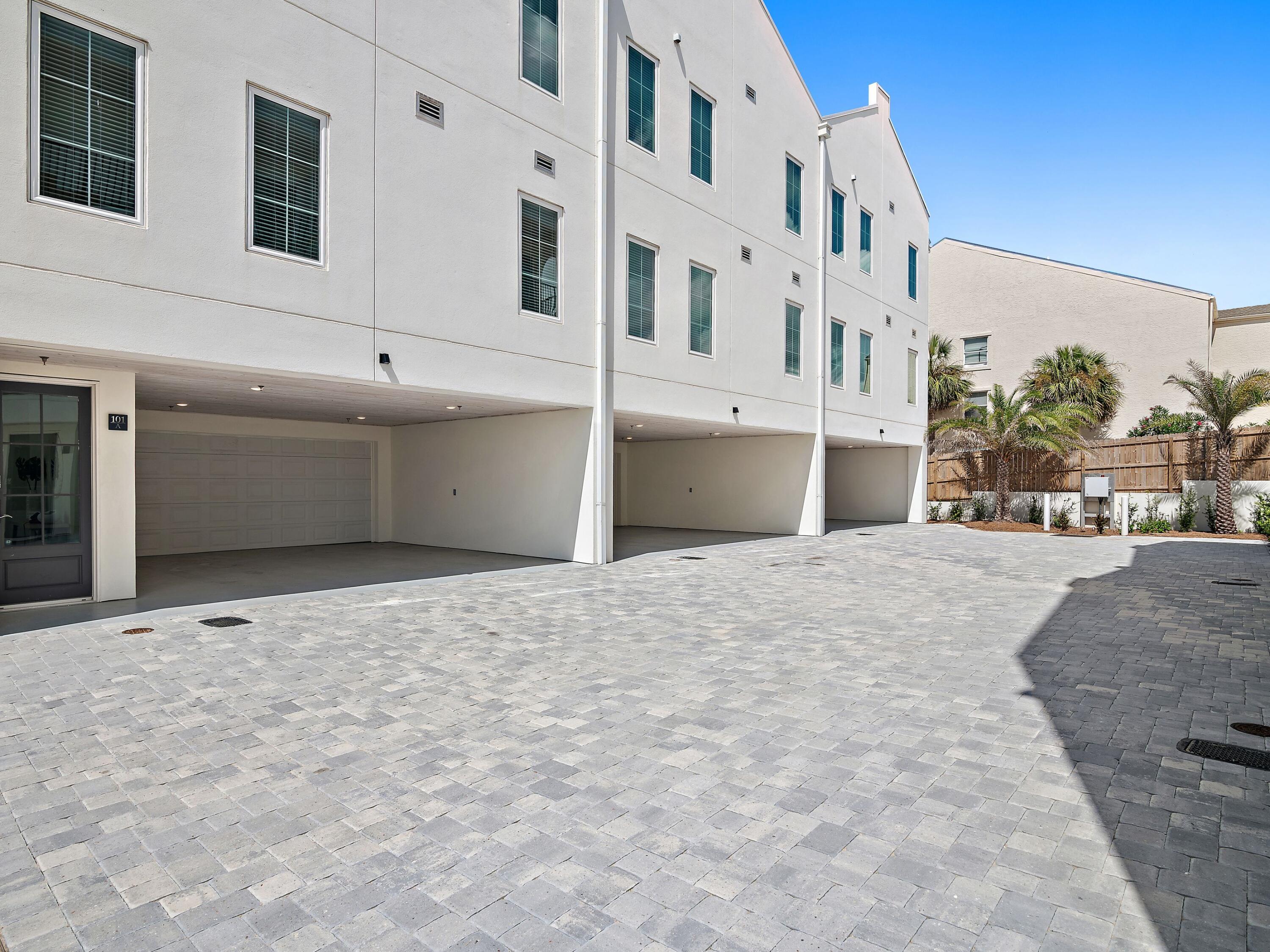 101 Deluna Place Panama City Beach FL 32413