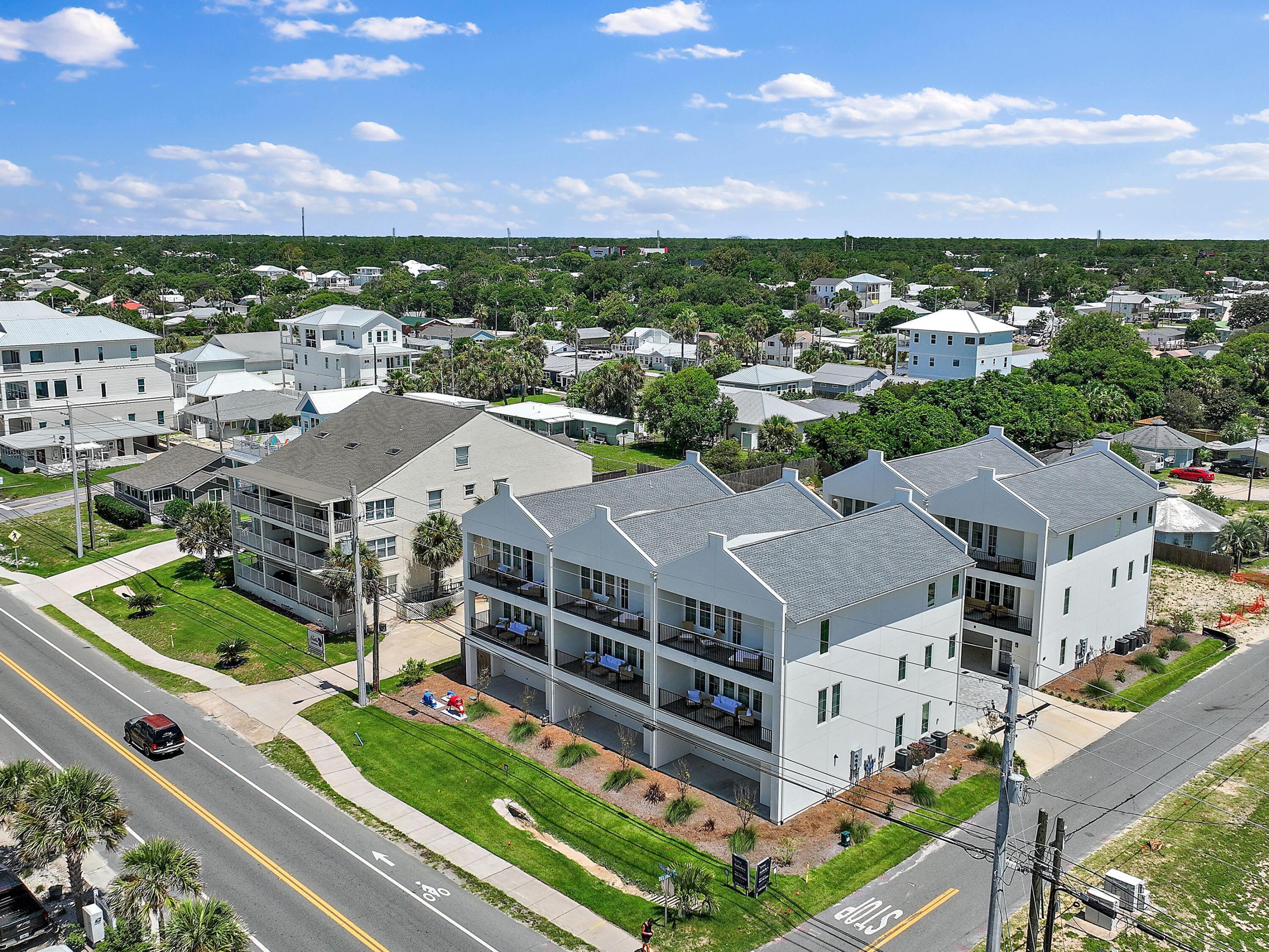 101 Deluna Place Panama City Beach FL 32413
