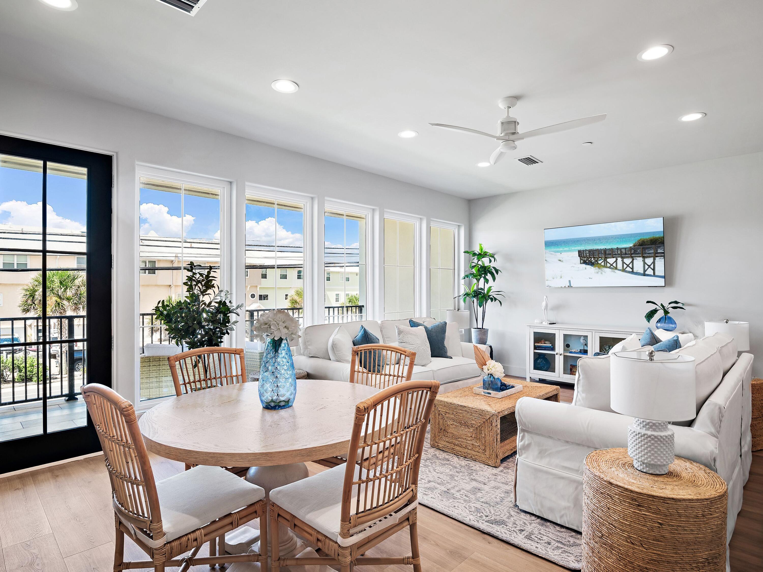 101 Deluna Place Panama City Beach FL 32413