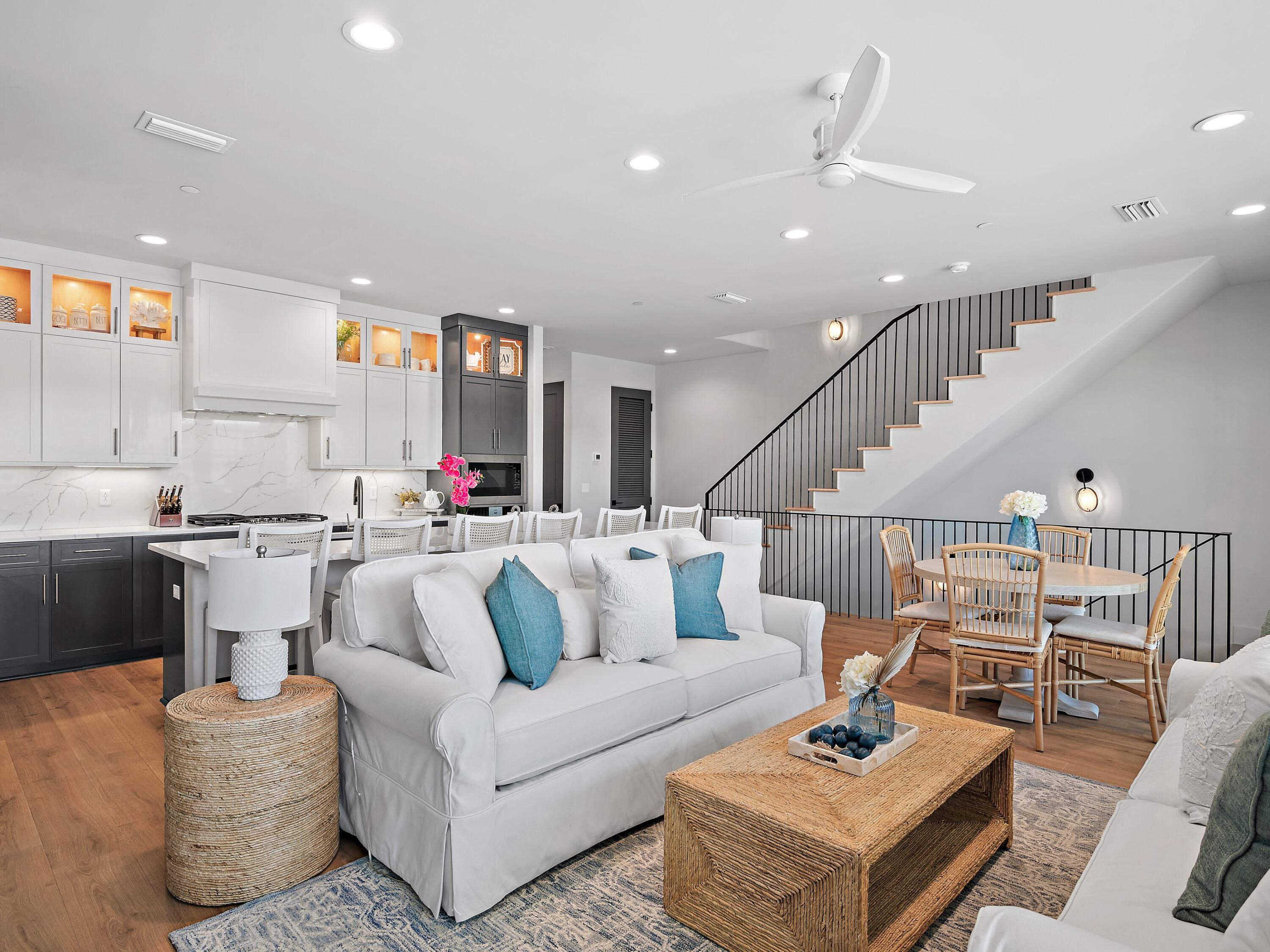 101 Deluna Place Panama City Beach FL 32413