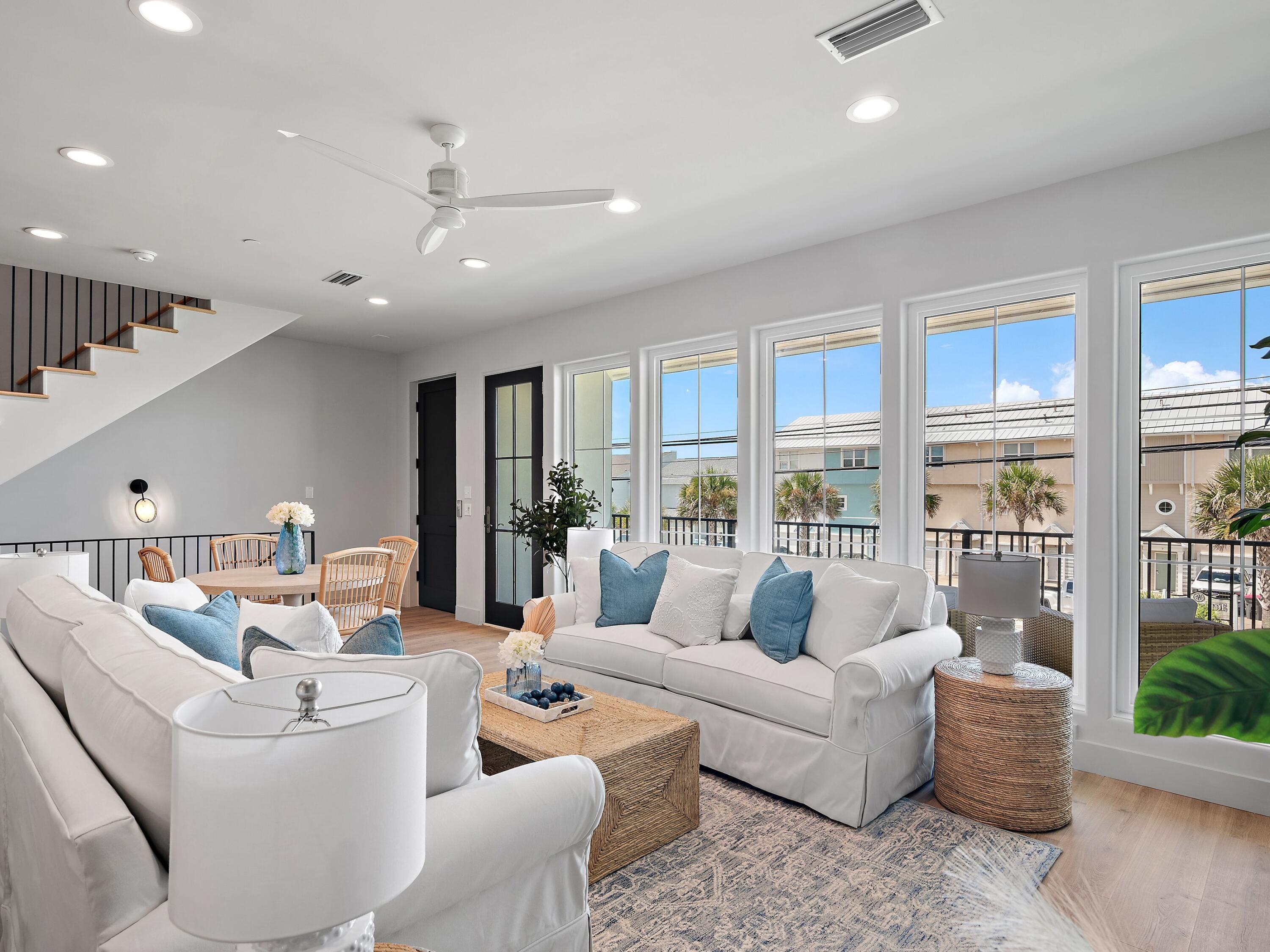 101 Deluna Place Panama City Beach FL 32413