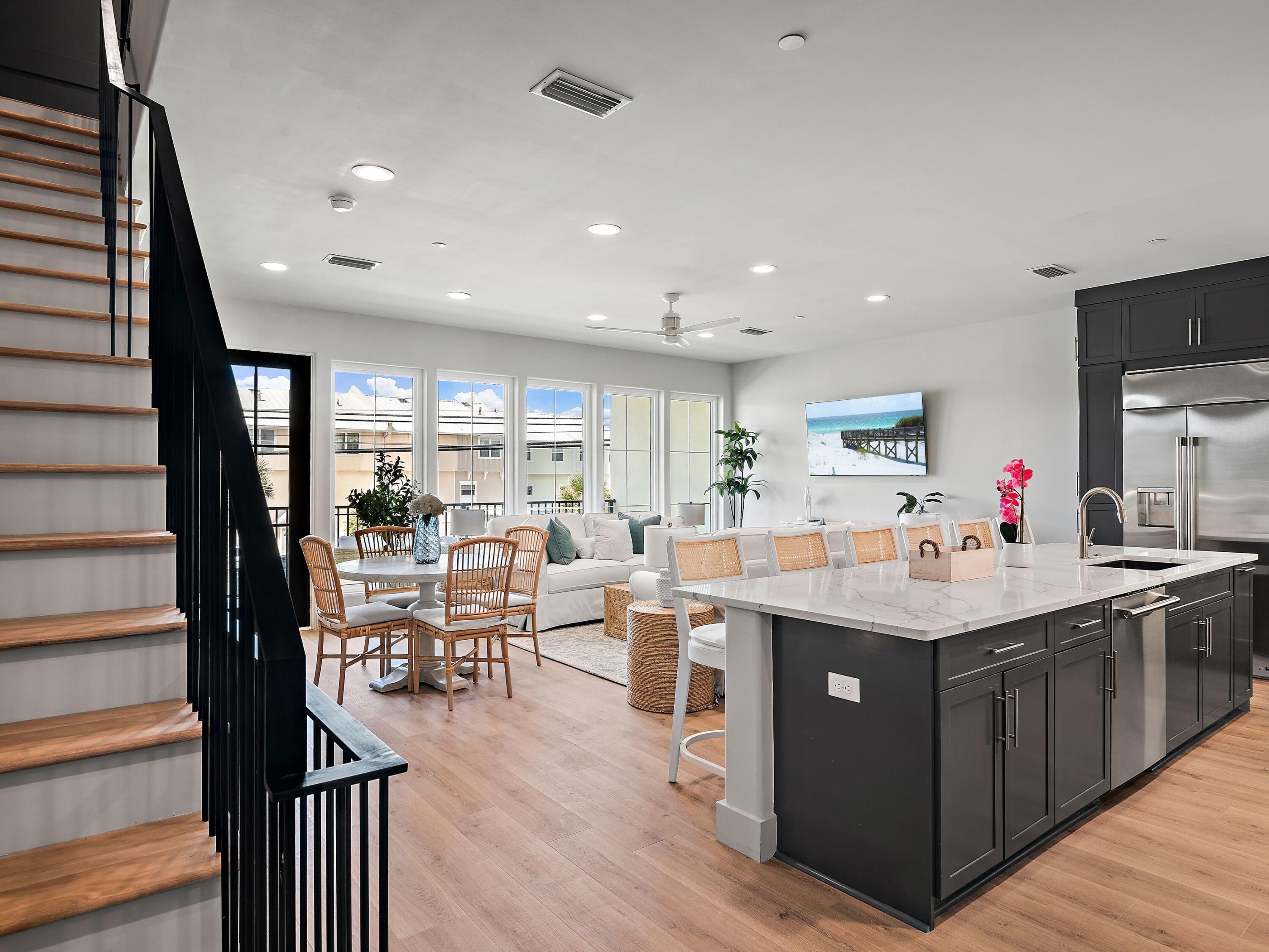 101 Deluna Place Panama City Beach FL 32413