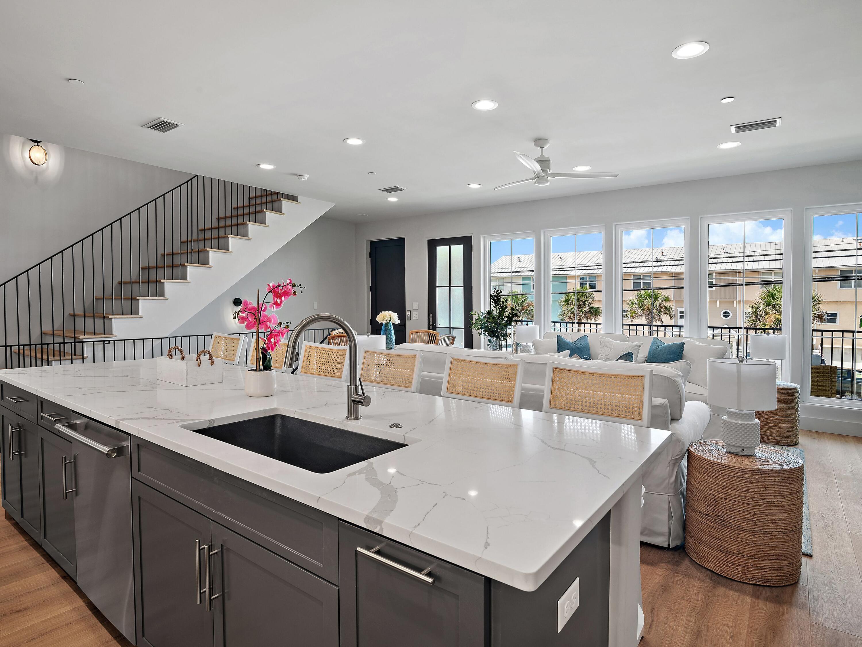 101 Deluna Place Panama City Beach FL 32413
