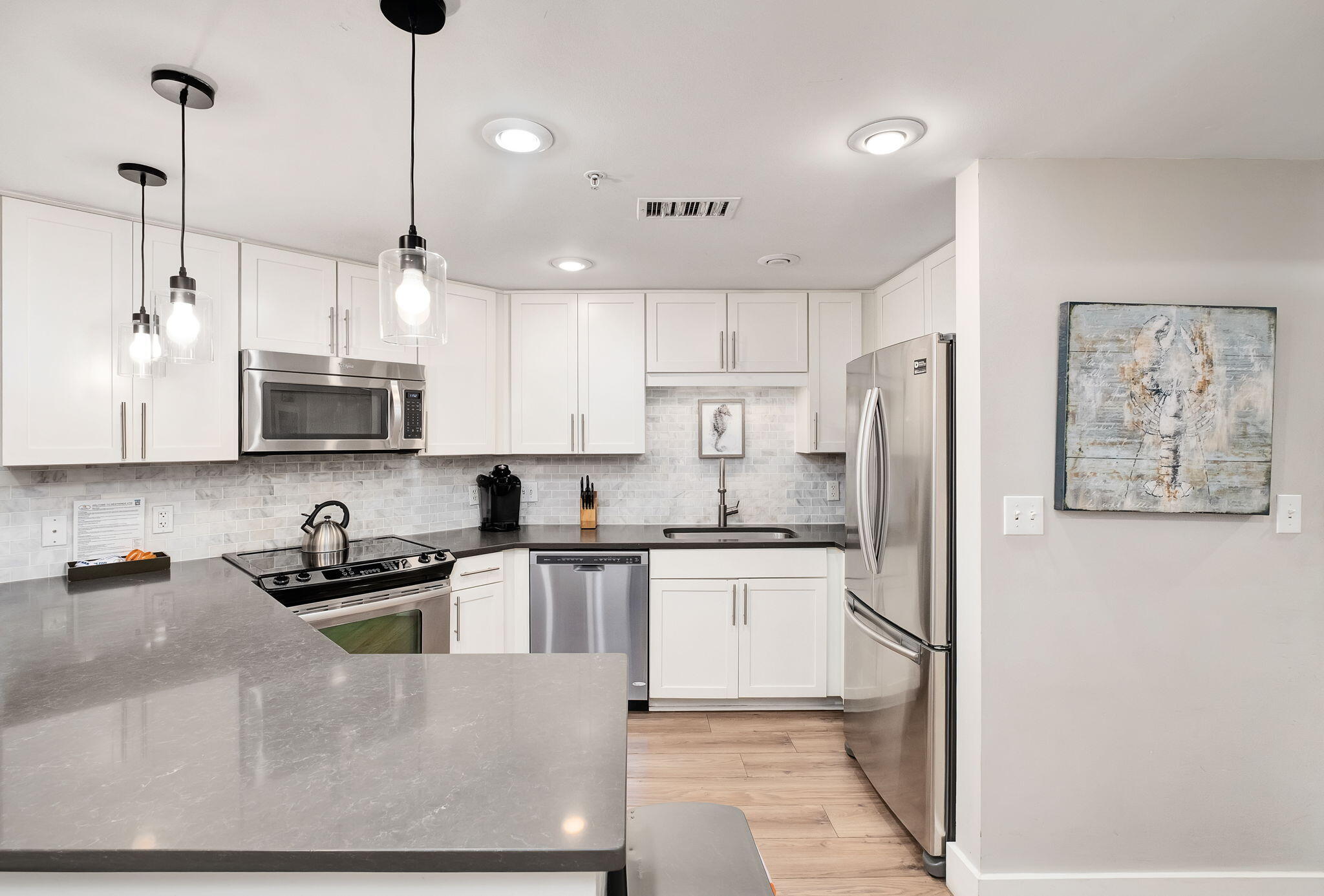 4706 Westwinds Drive Miramar Beach FL 32550