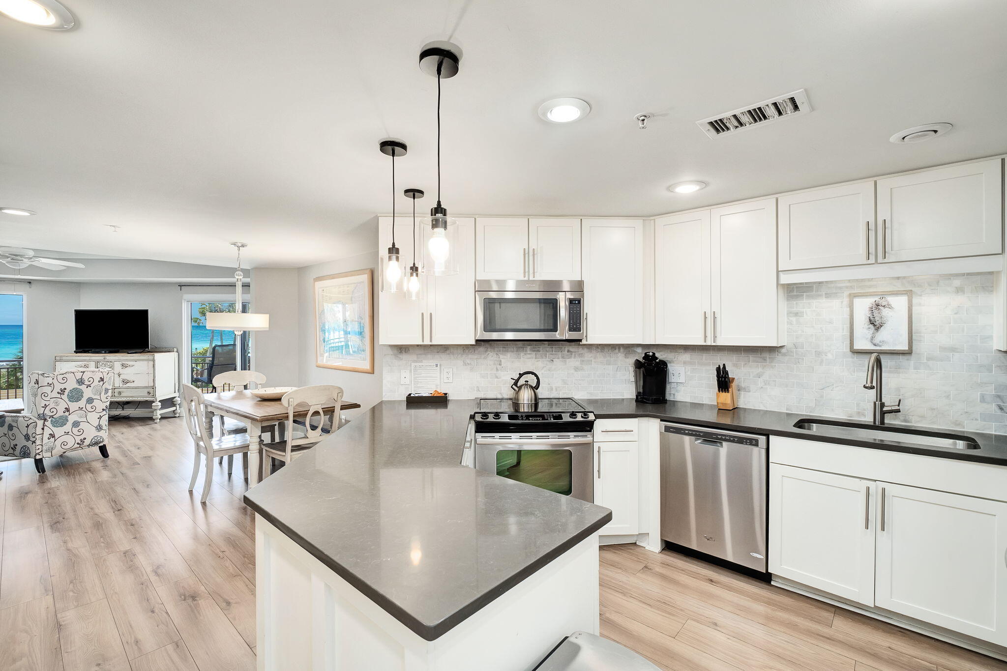 4706 Westwinds Drive Miramar Beach FL 32550