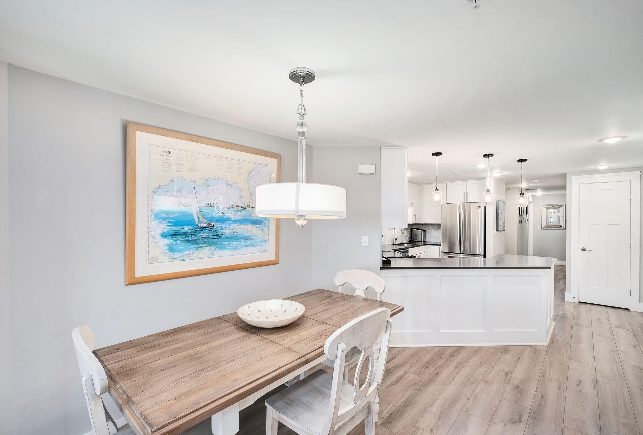 4706 Westwinds Drive Miramar Beach FL 32550