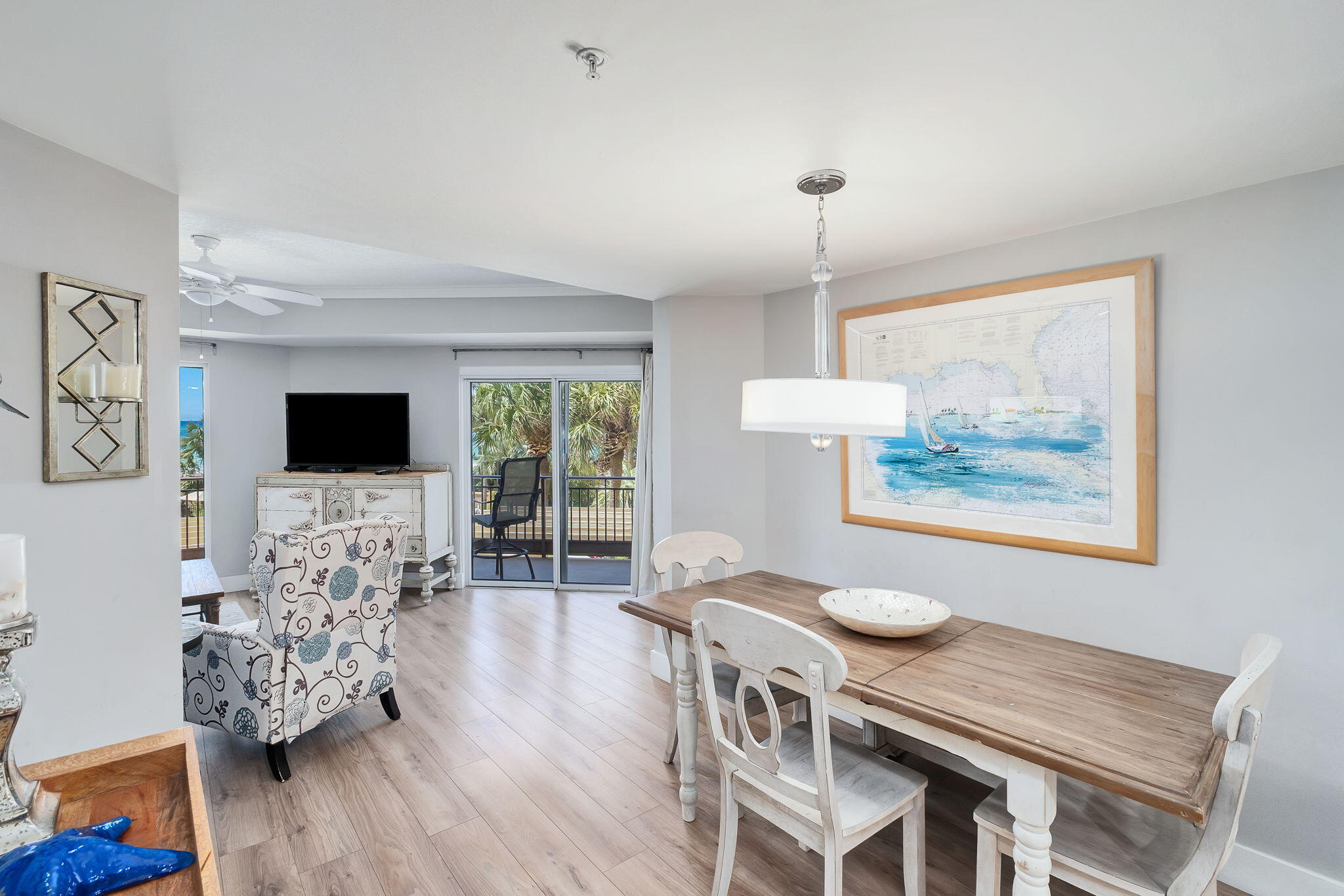 4706 Westwinds Drive Miramar Beach FL 32550
