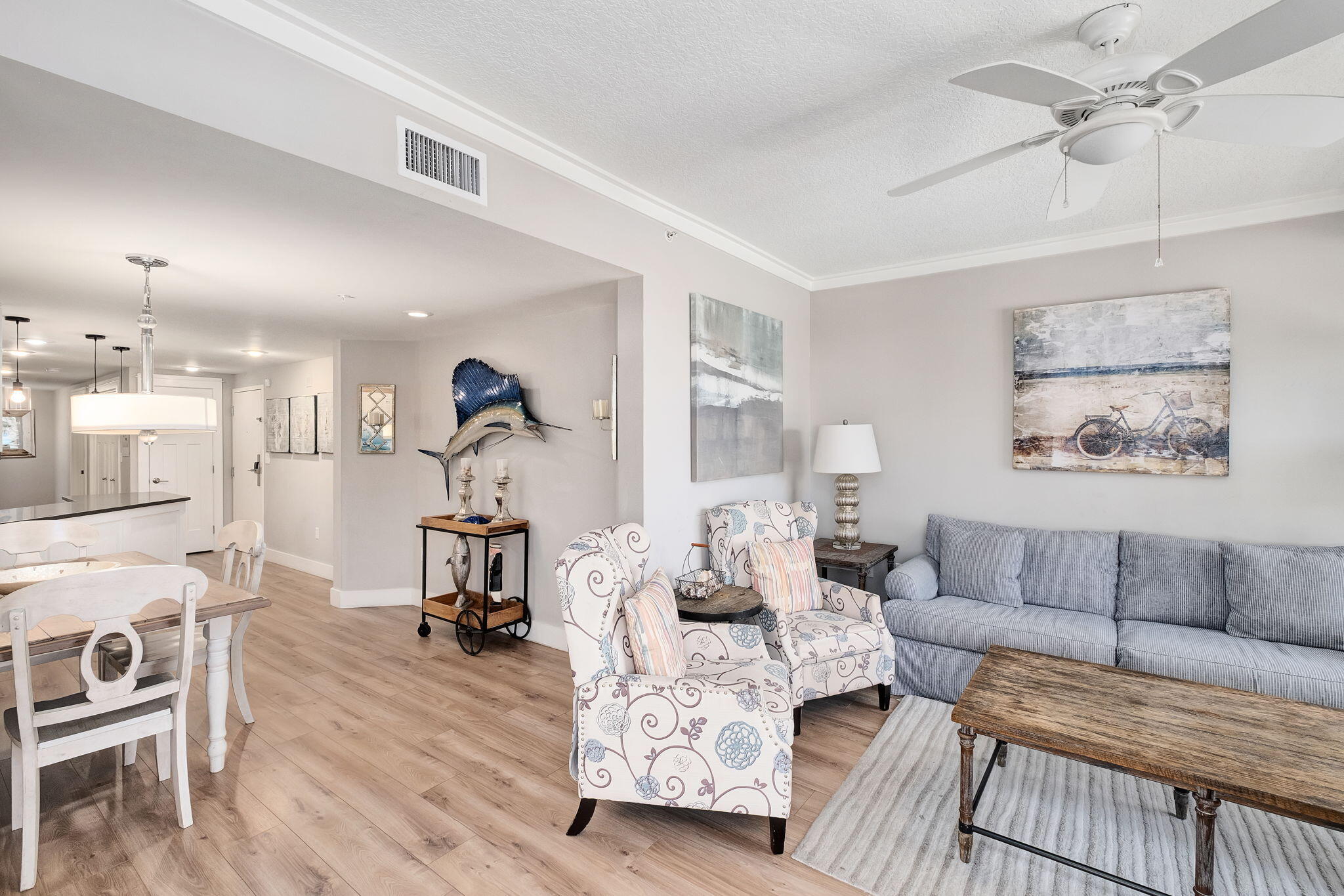 4706 Westwinds Drive Miramar Beach FL 32550
