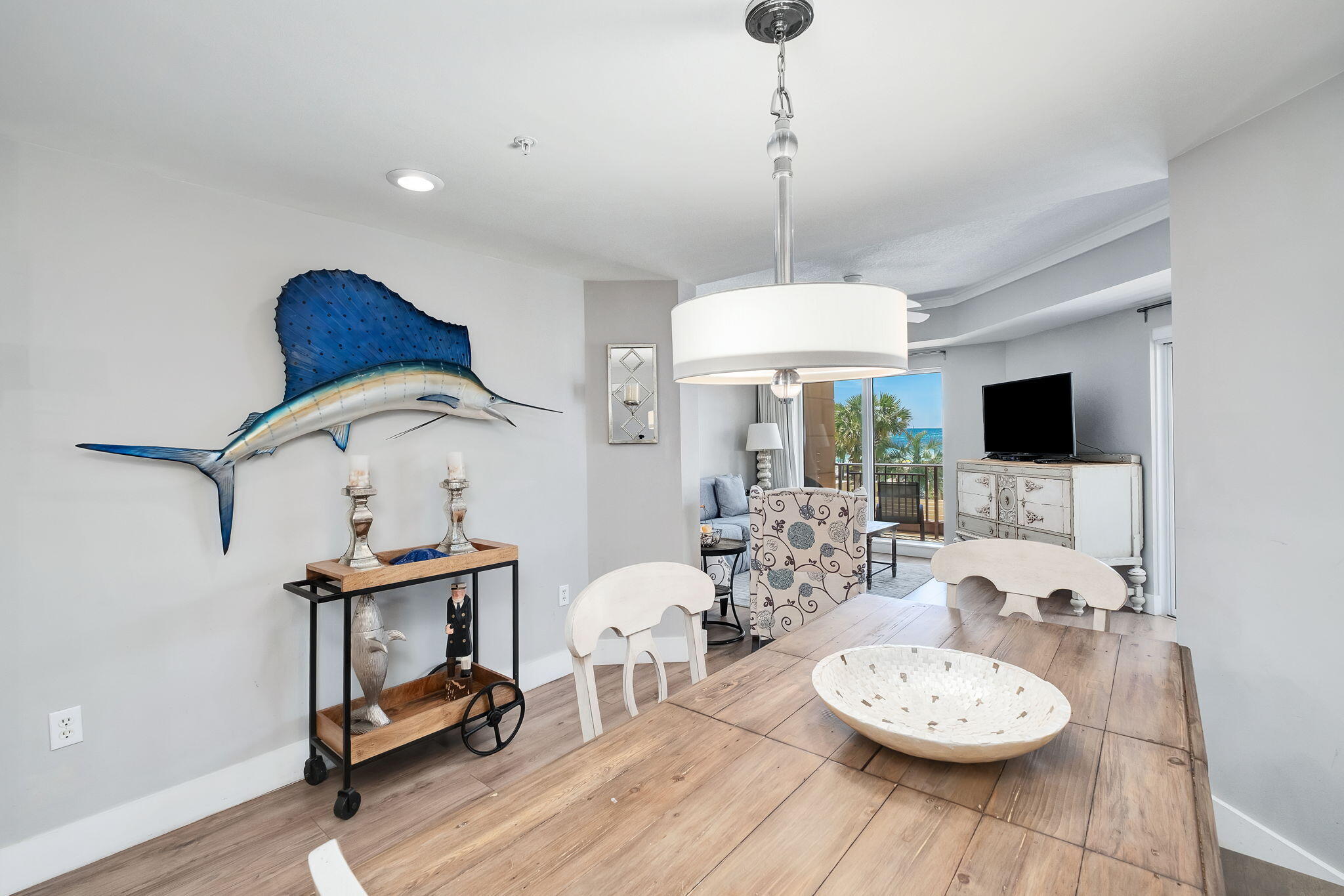 4706 Westwinds Drive Miramar Beach FL 32550