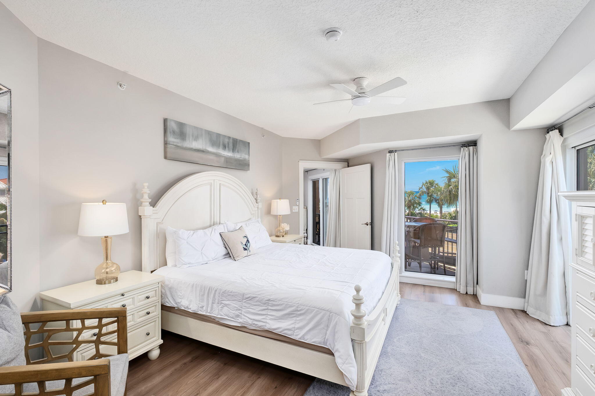 4706 Westwinds Drive Miramar Beach FL 32550