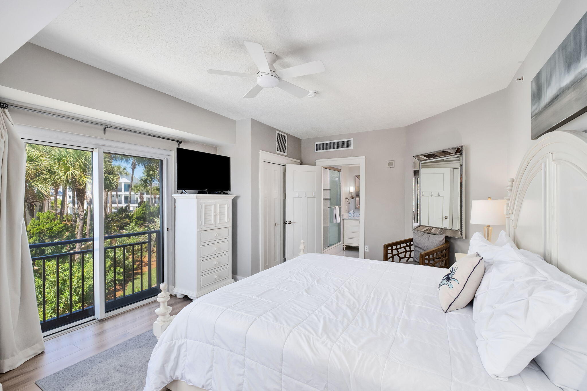 4706 Westwinds Drive Miramar Beach FL 32550