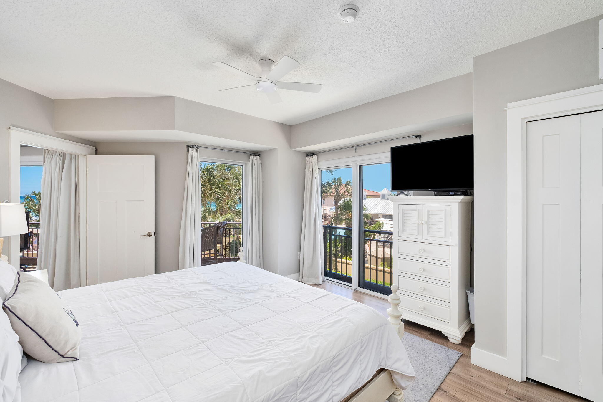4706 Westwinds Drive Miramar Beach FL 32550