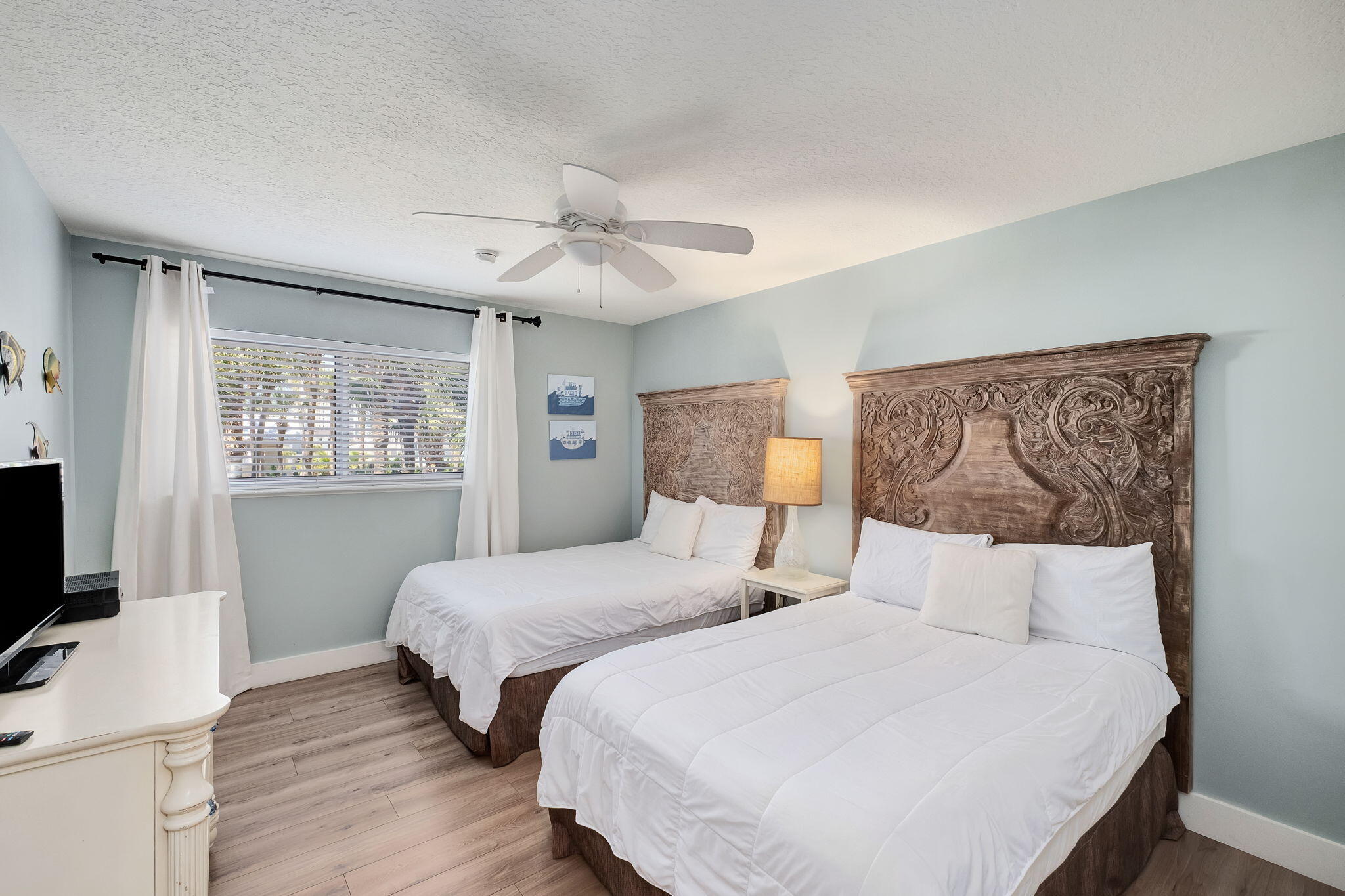 4706 Westwinds Drive Miramar Beach FL 32550