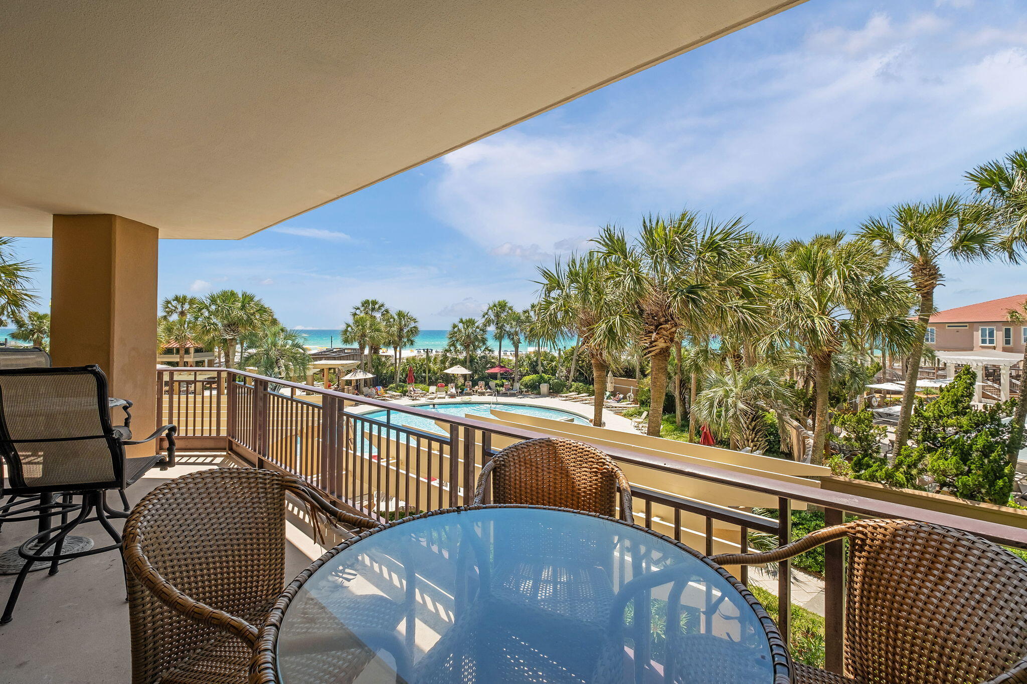 4706 Westwinds Drive Miramar Beach FL 32550
