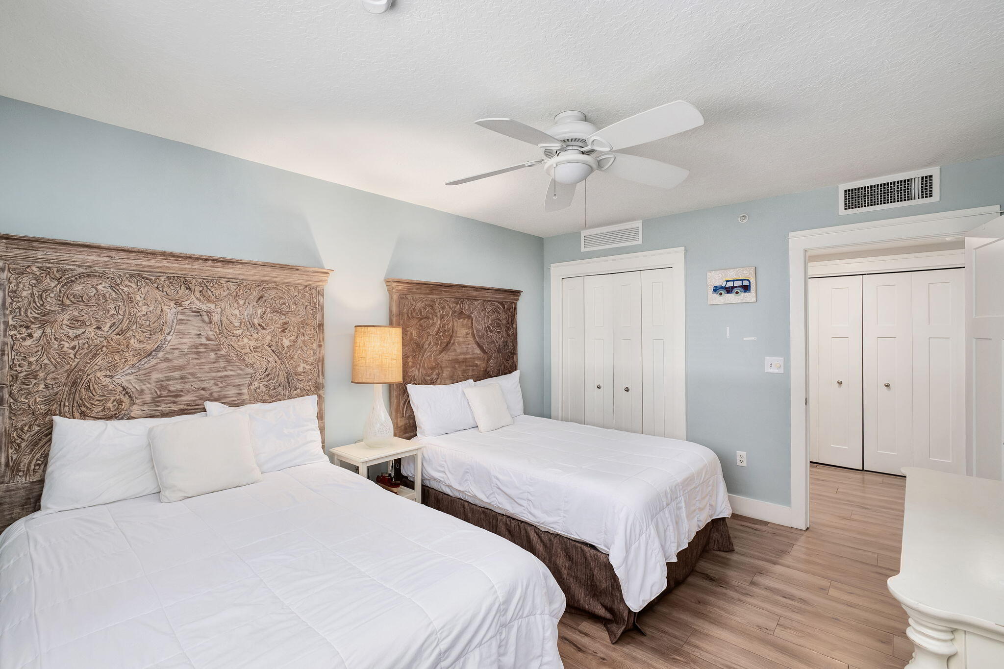 4706 Westwinds Drive Miramar Beach FL 32550