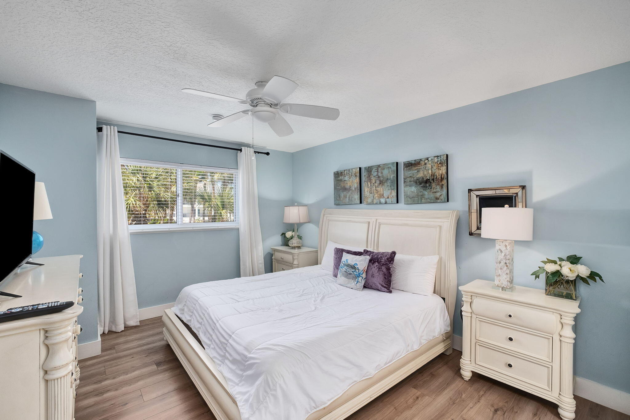 4706 Westwinds Drive Miramar Beach FL 32550