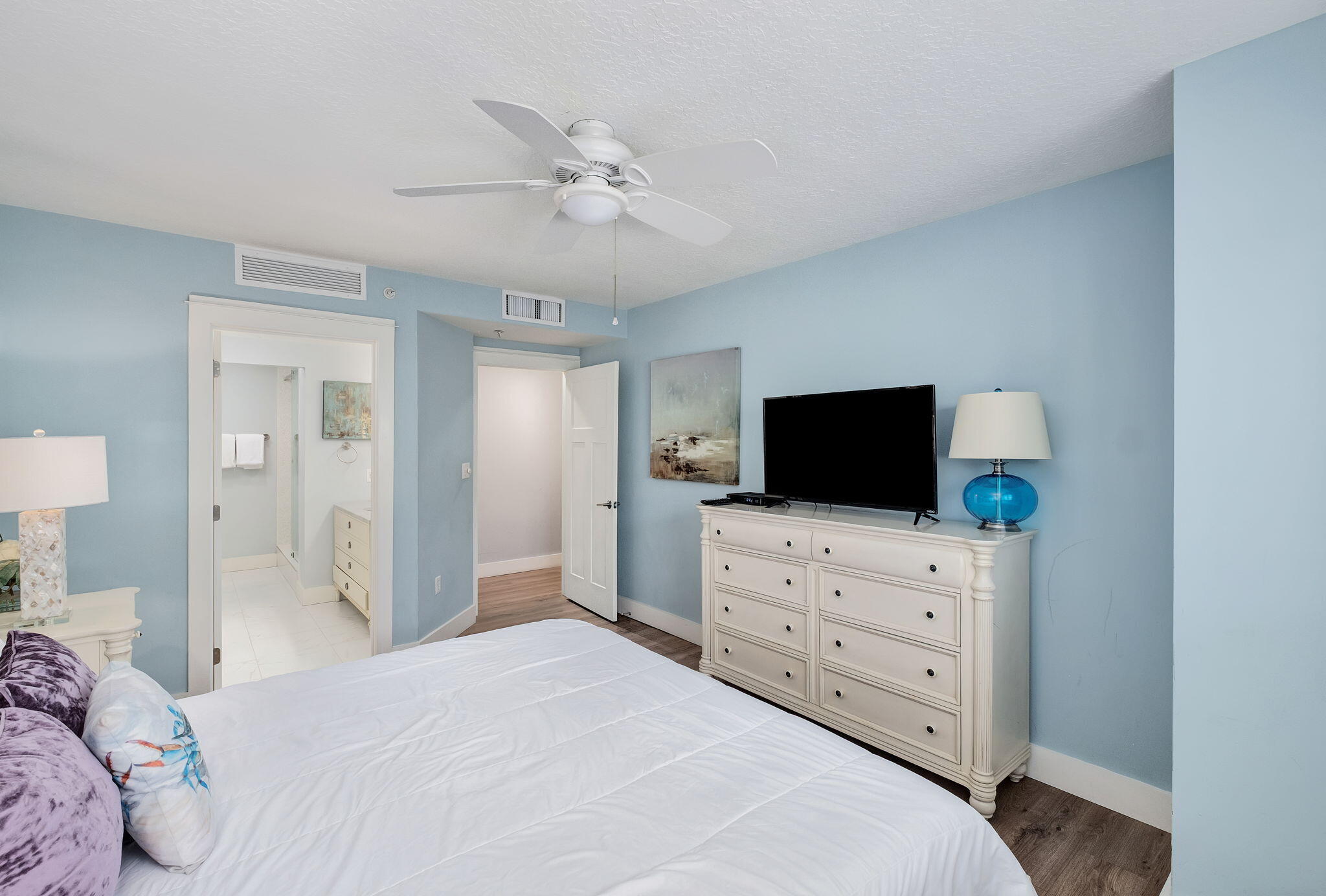 4706 Westwinds Drive Miramar Beach FL 32550