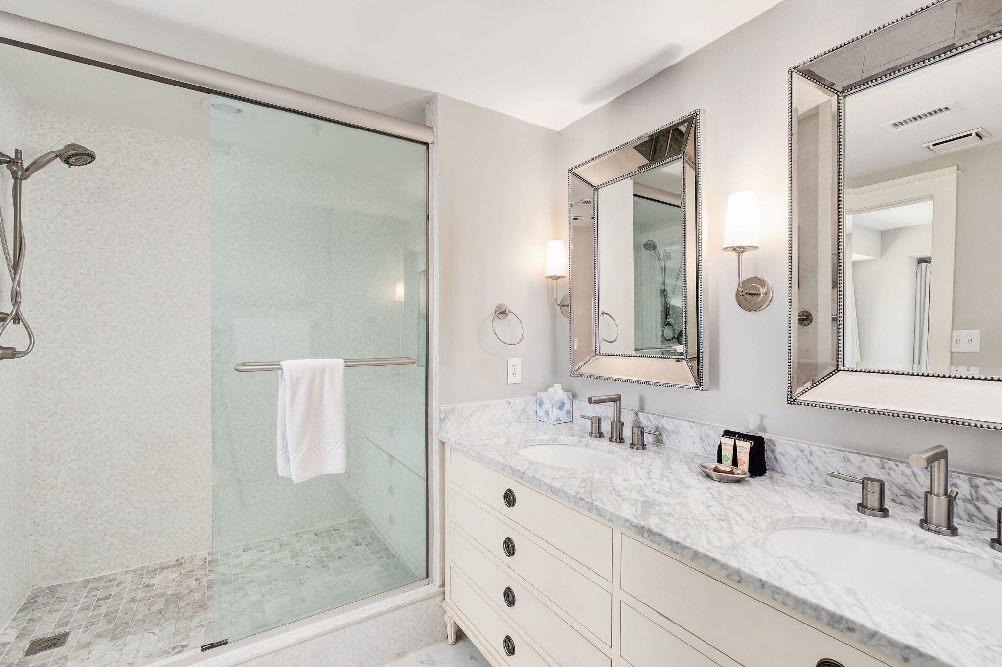 4706 Westwinds Drive Miramar Beach FL 32550