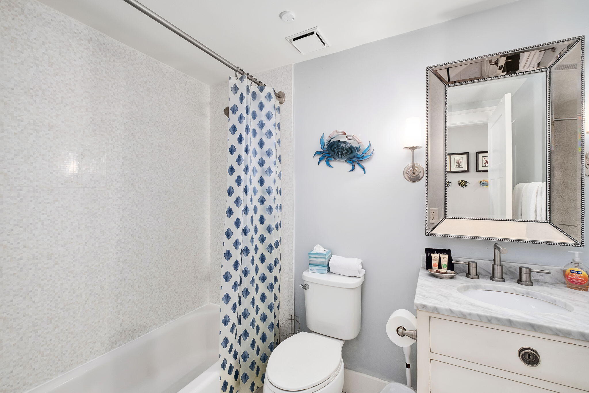 4706 Westwinds Drive Miramar Beach FL 32550