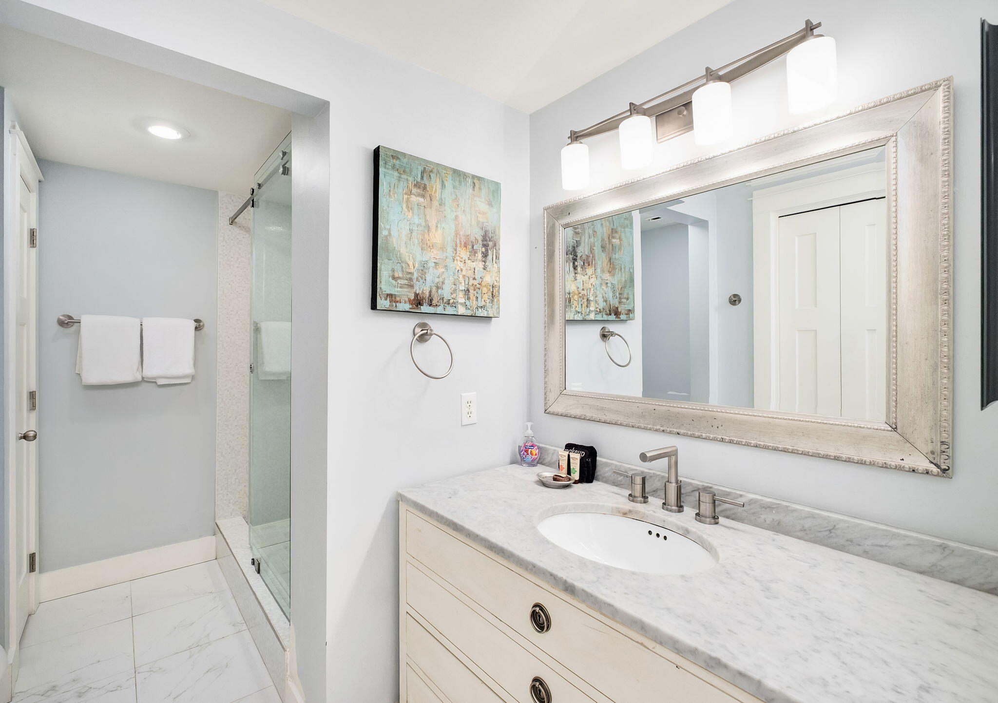 4706 Westwinds Drive Miramar Beach FL 32550