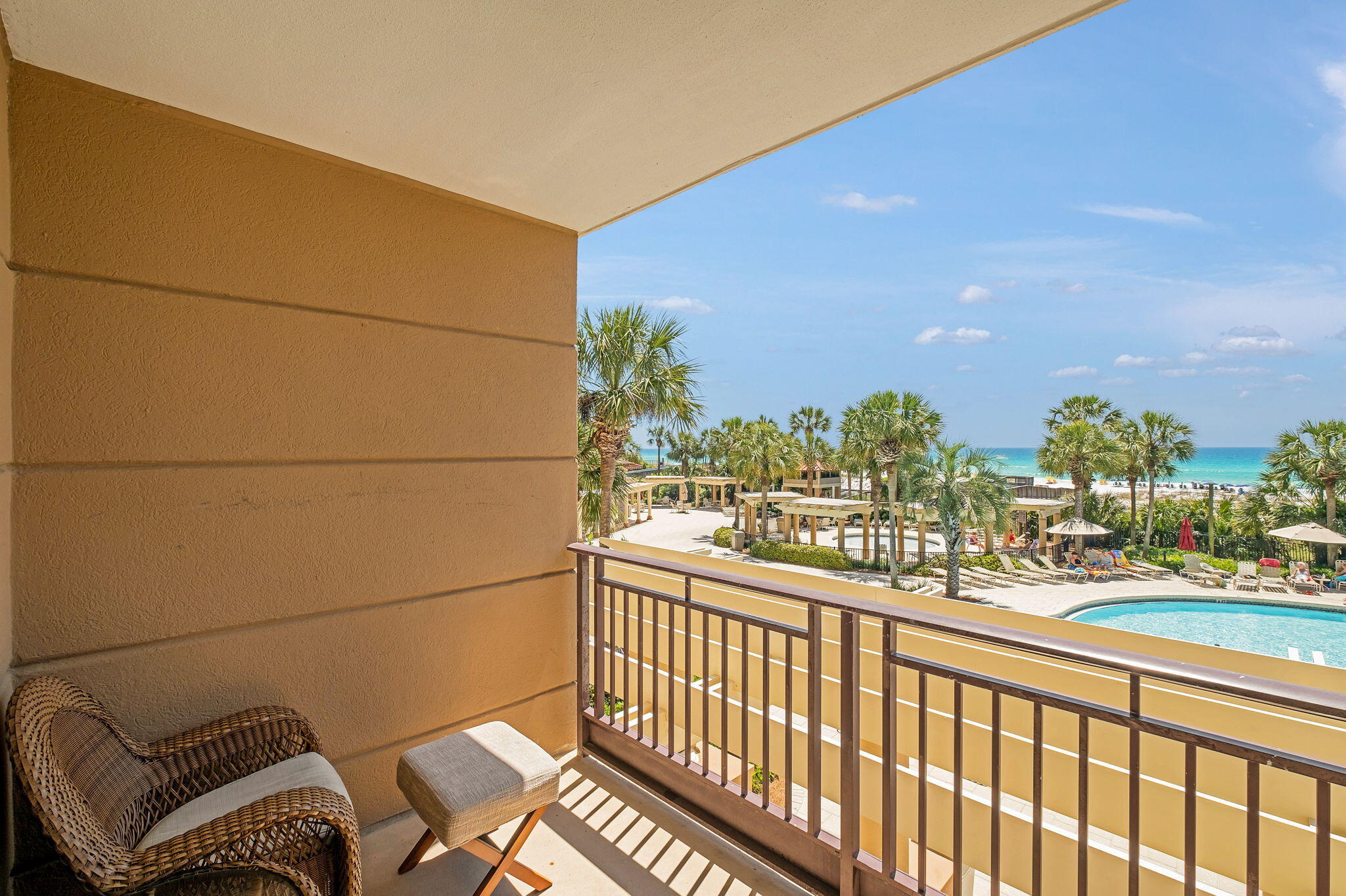 4706 Westwinds Drive Miramar Beach FL 32550