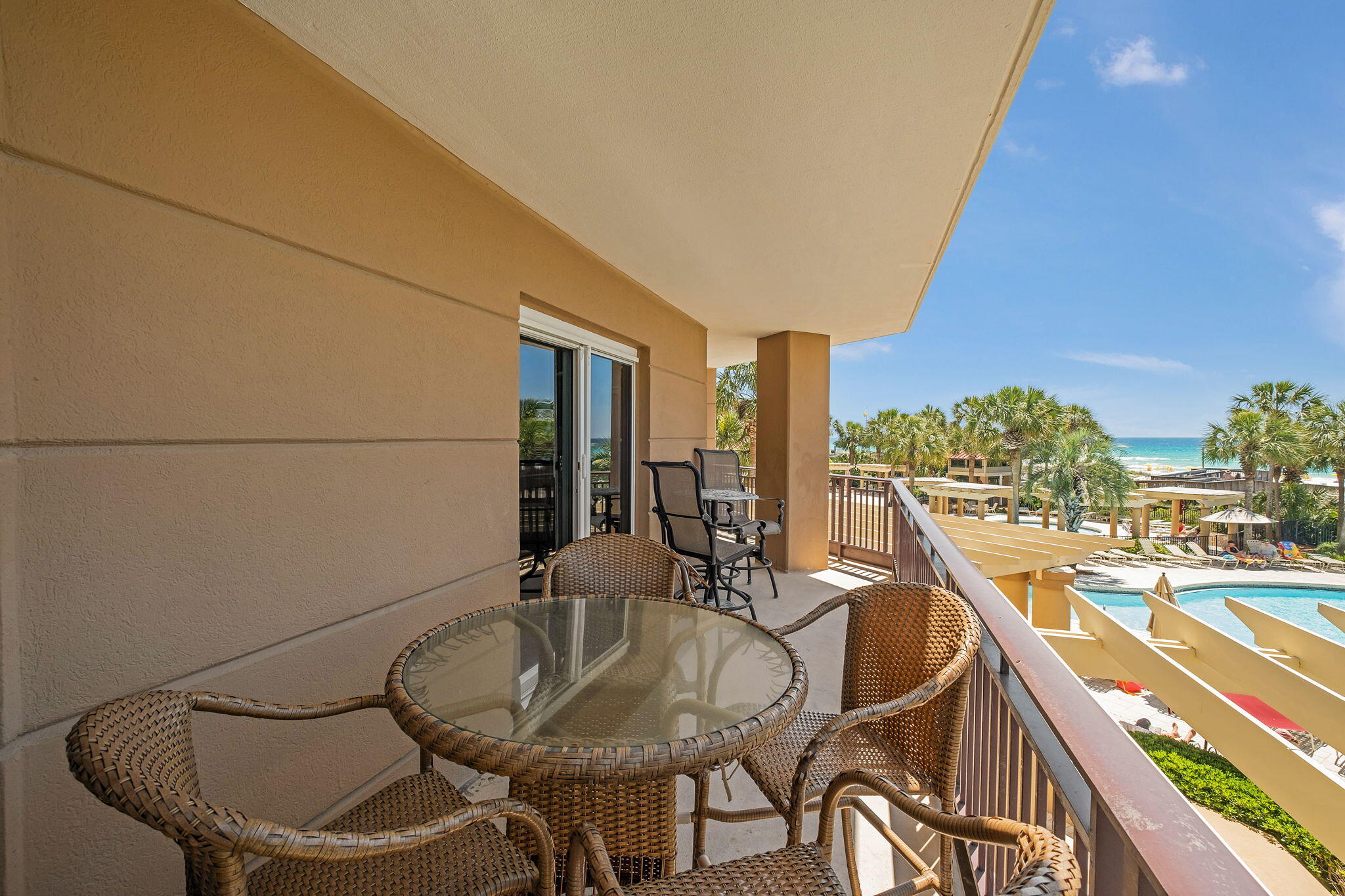 4706 Westwinds Drive Miramar Beach FL 32550