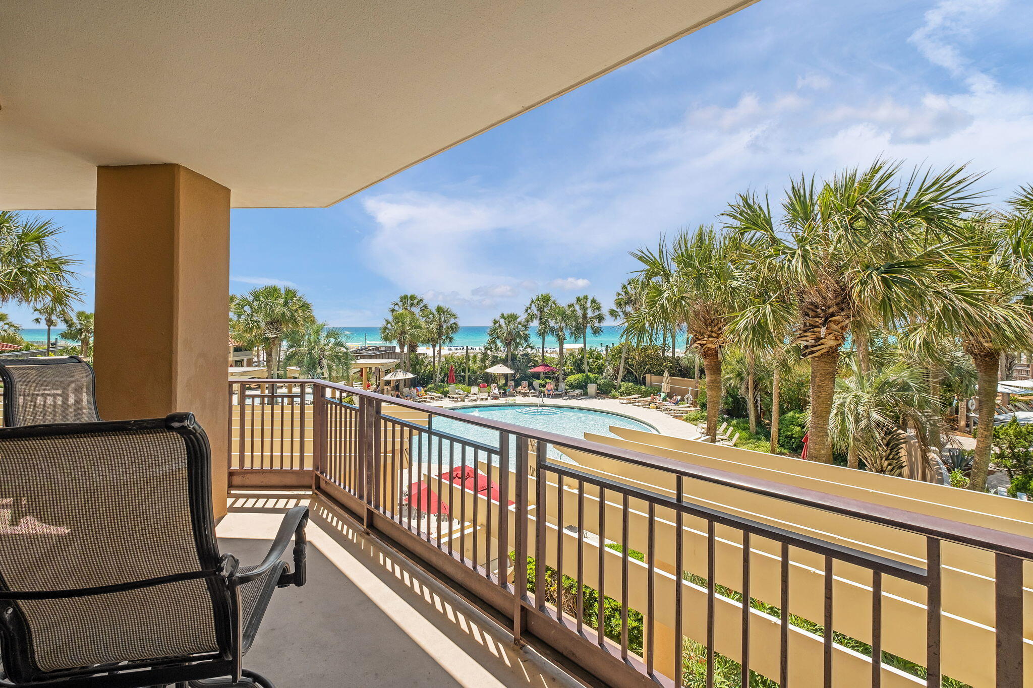 4706 Westwinds Drive Miramar Beach FL 32550