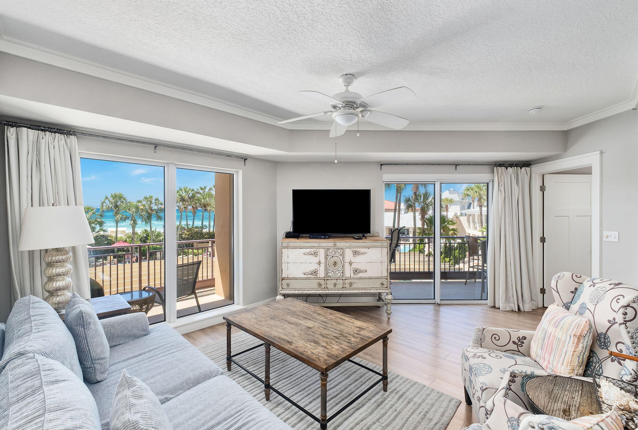 4706 Westwinds Drive Miramar Beach FL 32550