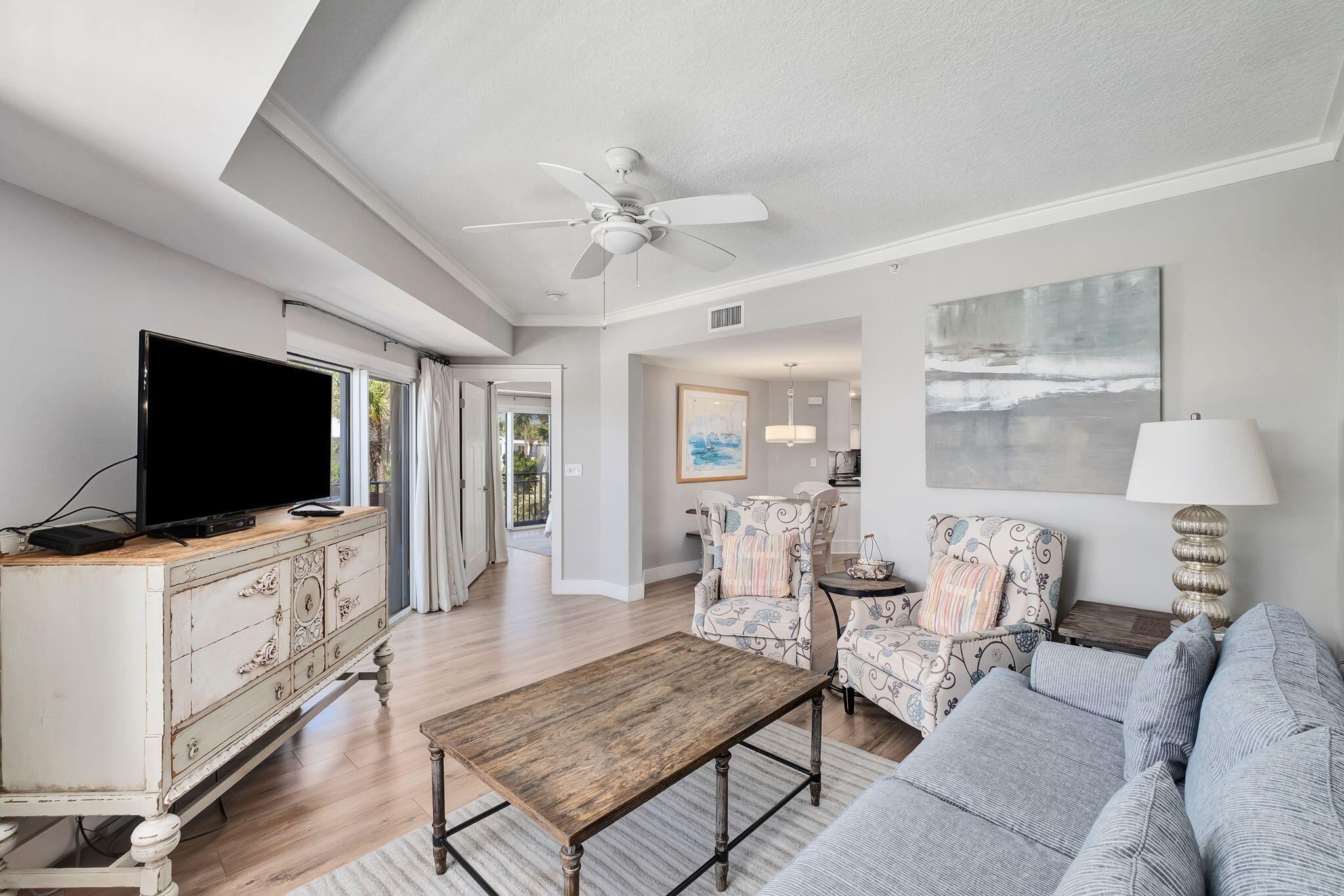 4706 Westwinds Drive Miramar Beach FL 32550
