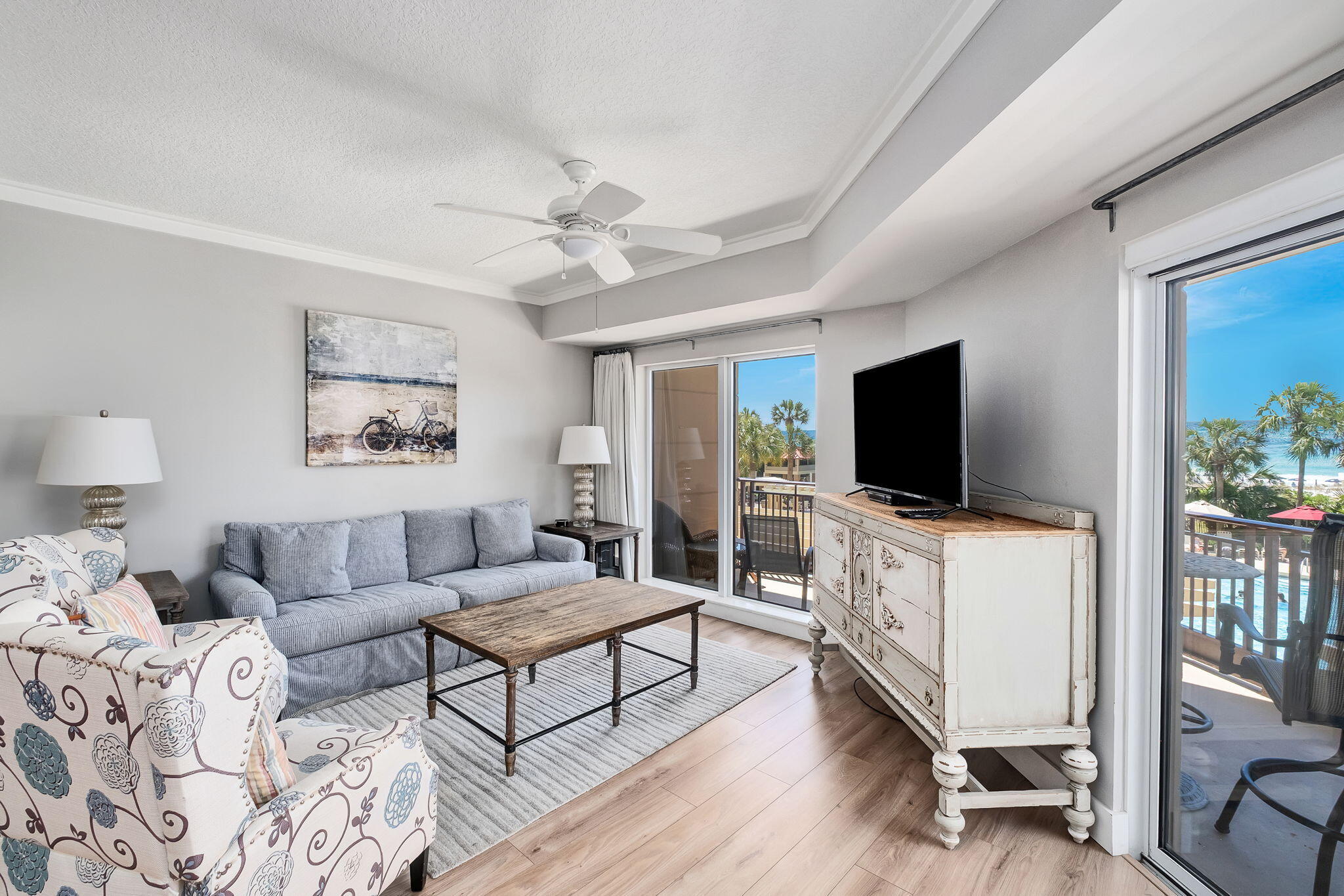 4706 Westwinds Drive Miramar Beach FL 32550