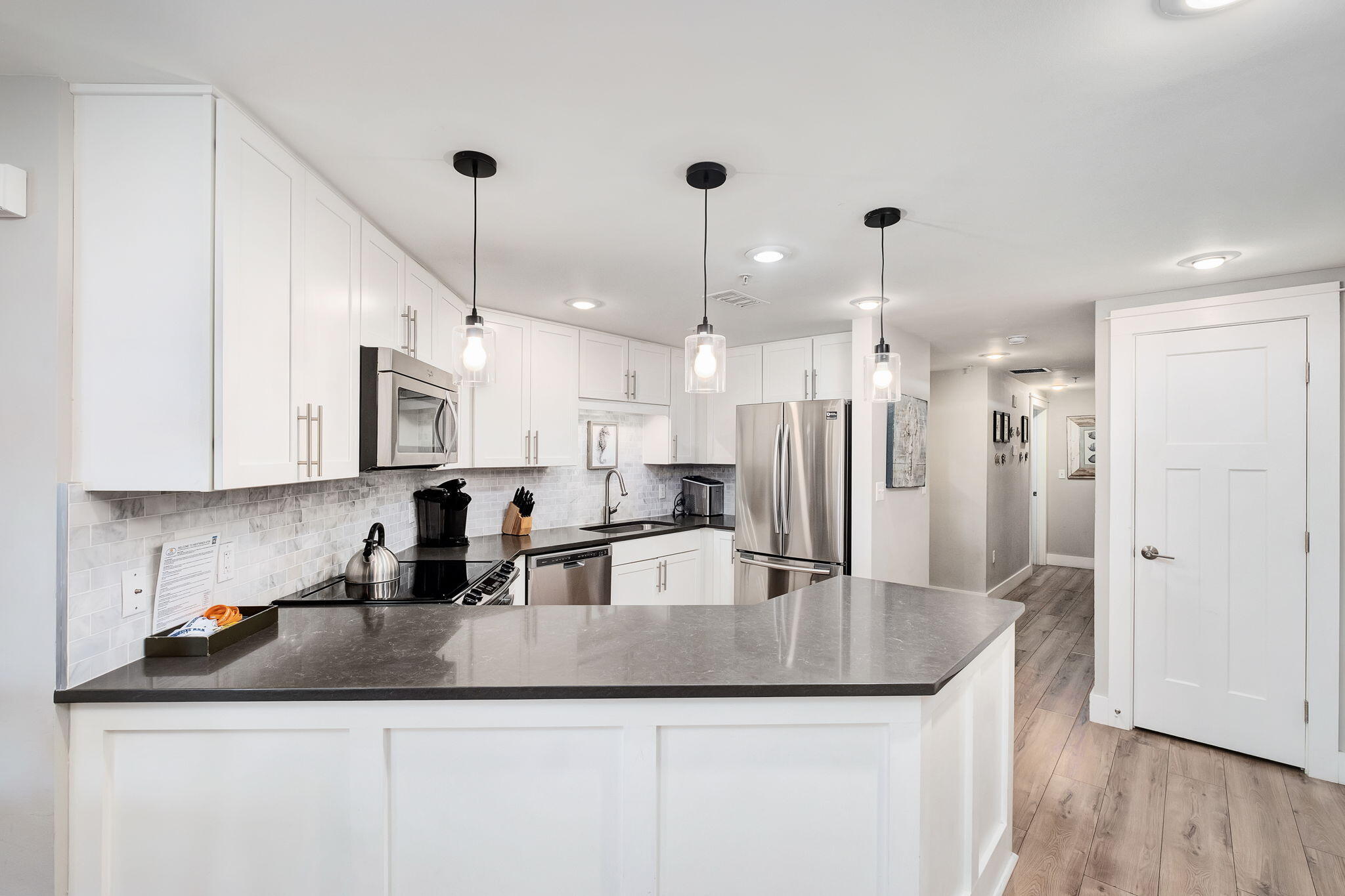 4706 Westwinds Drive Miramar Beach FL 32550