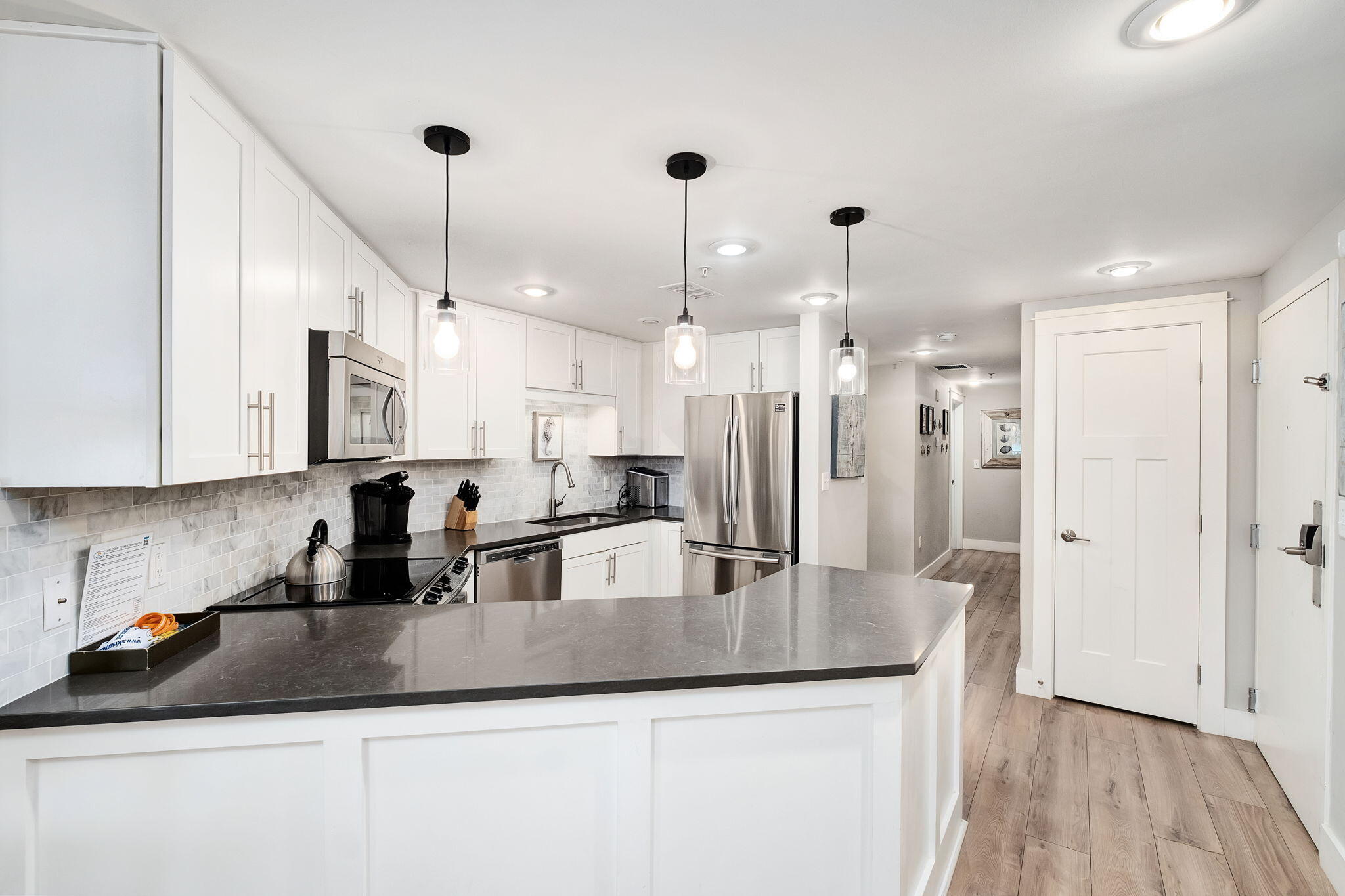 4706 Westwinds Drive Miramar Beach FL 32550