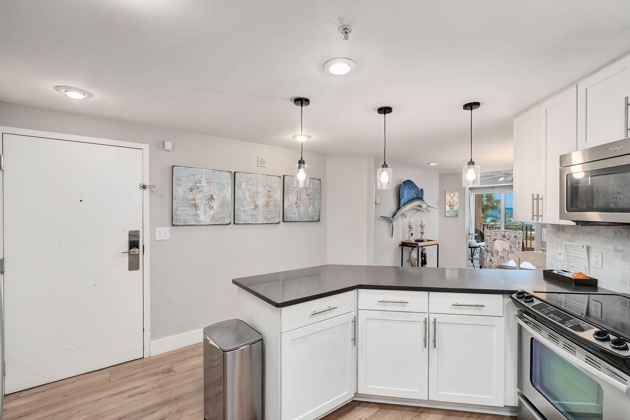 4706 Westwinds Drive Miramar Beach FL 32550