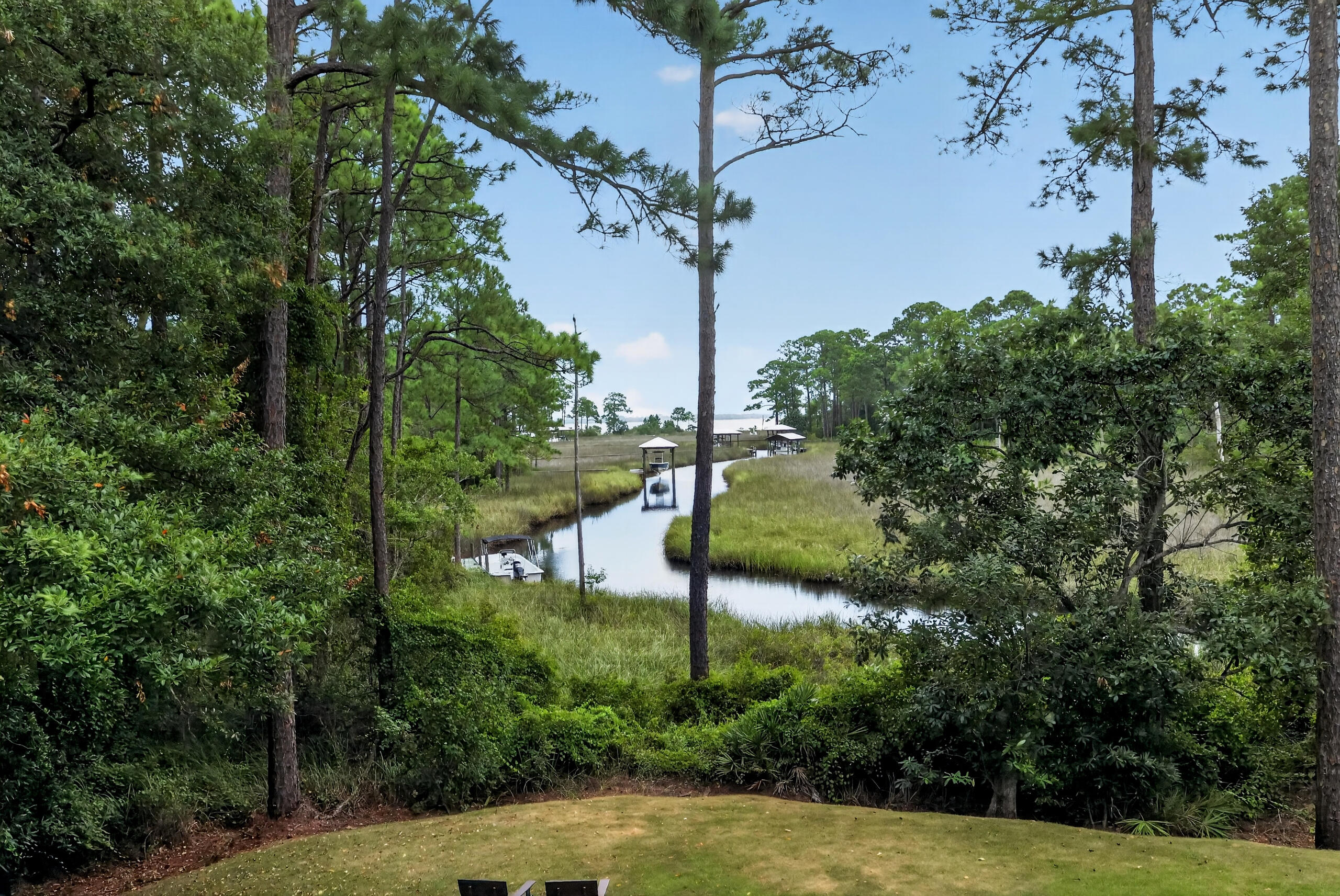 45 Days Lane Santa Rosa Beach FL 32459