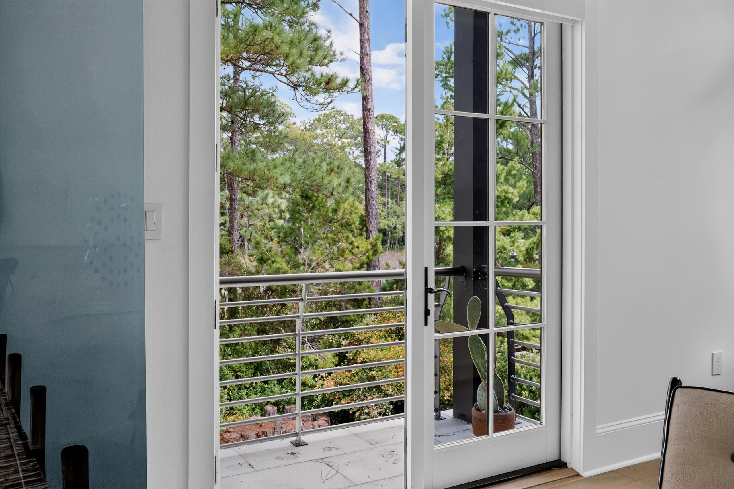 45 Days Lane Santa Rosa Beach FL 32459