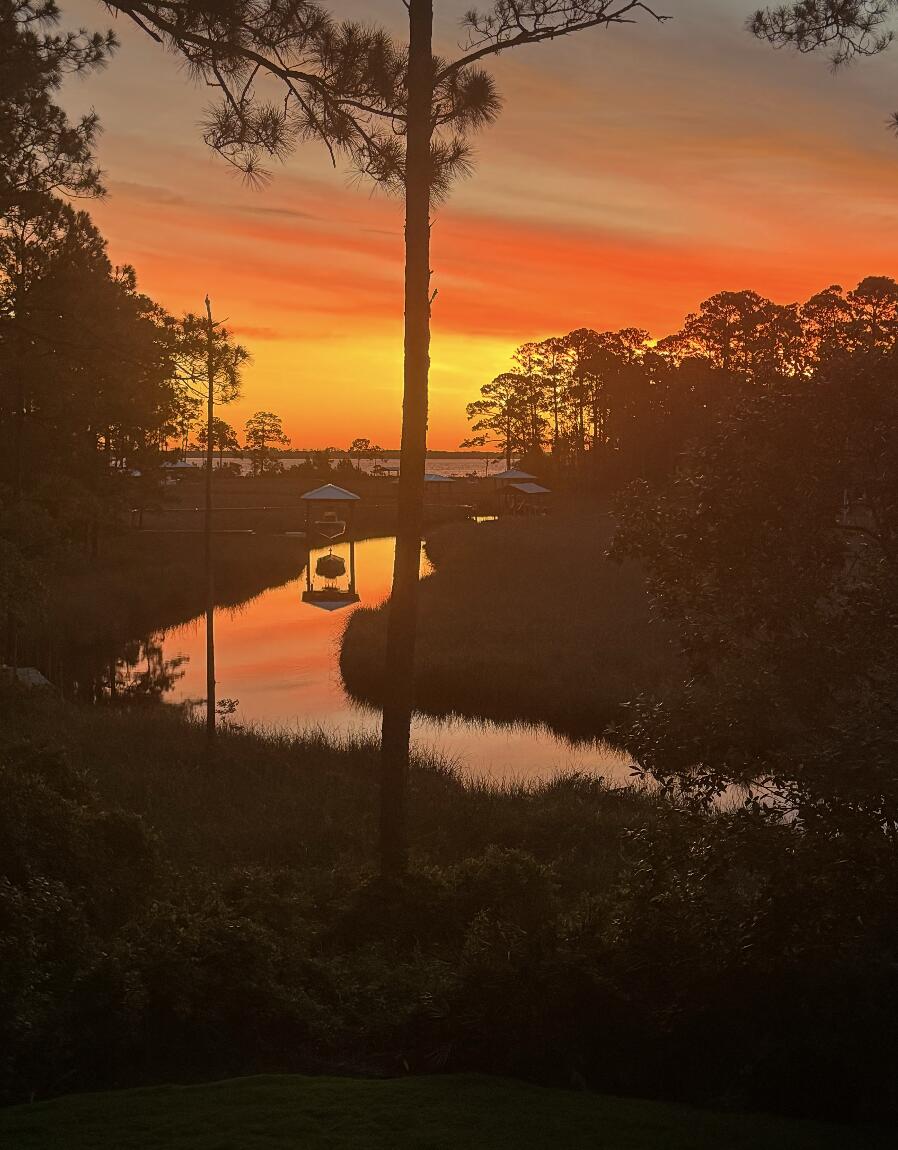45 Days Lane Santa Rosa Beach FL 32459